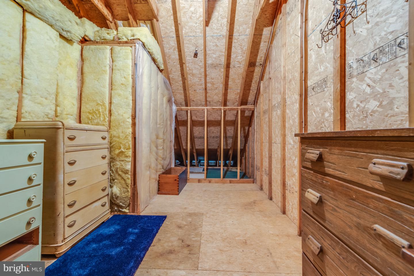 DESU2070580-803418530840-2025-02-17-12-16-52 11 S Shore Dr | Lincoln, DE Real Estate For Sale | MLS# Desu2070580  - Jack Lingo REALTOR