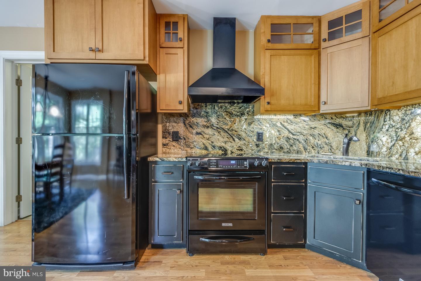 DESU2070580-803418531054-2025-02-17-12-16-52 11 S Shore Dr | Lincoln, DE Real Estate For Sale | MLS# Desu2070580  - Jack Lingo REALTOR