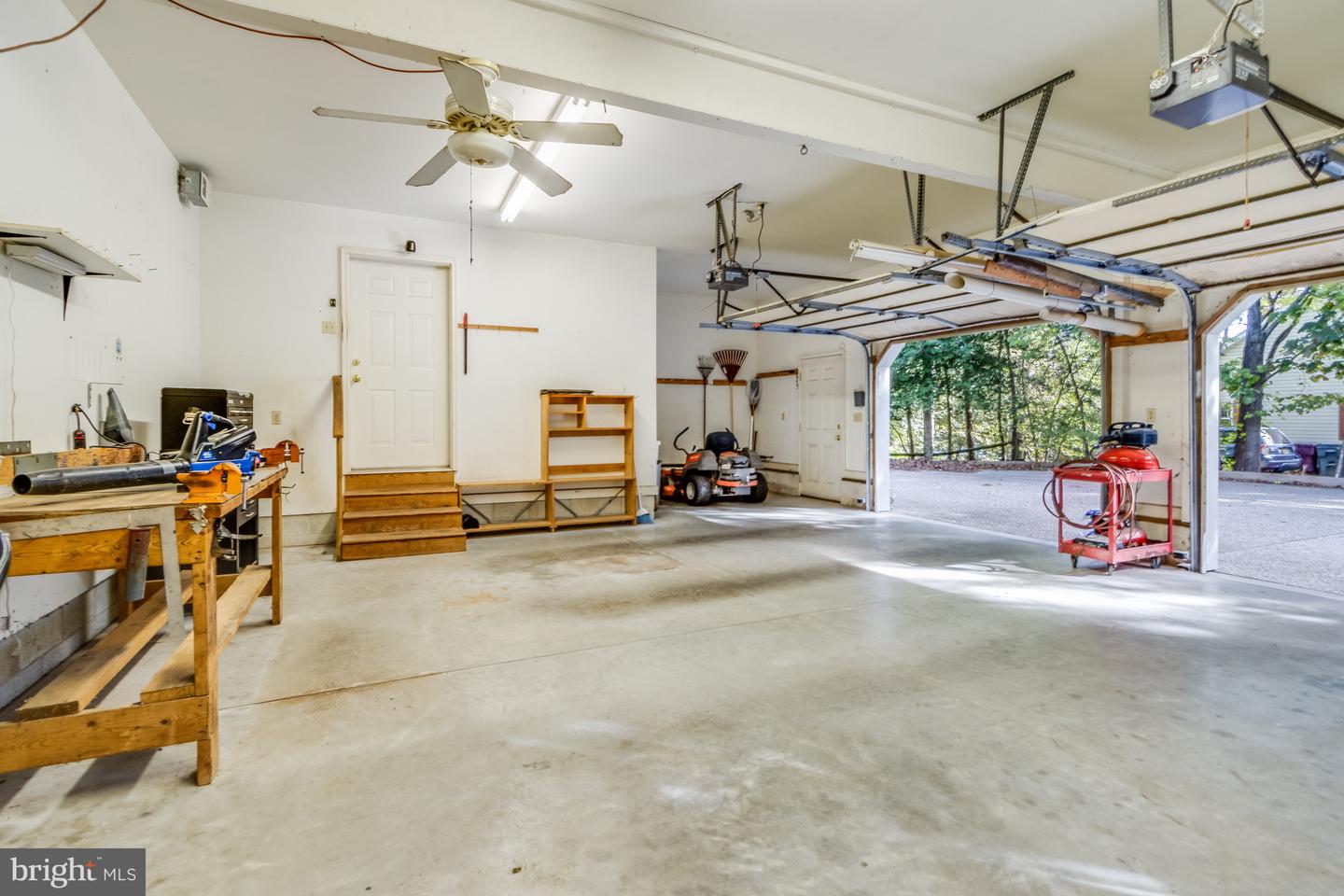 DESU2070580-803418531540-2025-02-17-12-16-51 11 S Shore Dr | Lincoln, DE Real Estate For Sale | MLS# Desu2070580  - Jack Lingo REALTOR