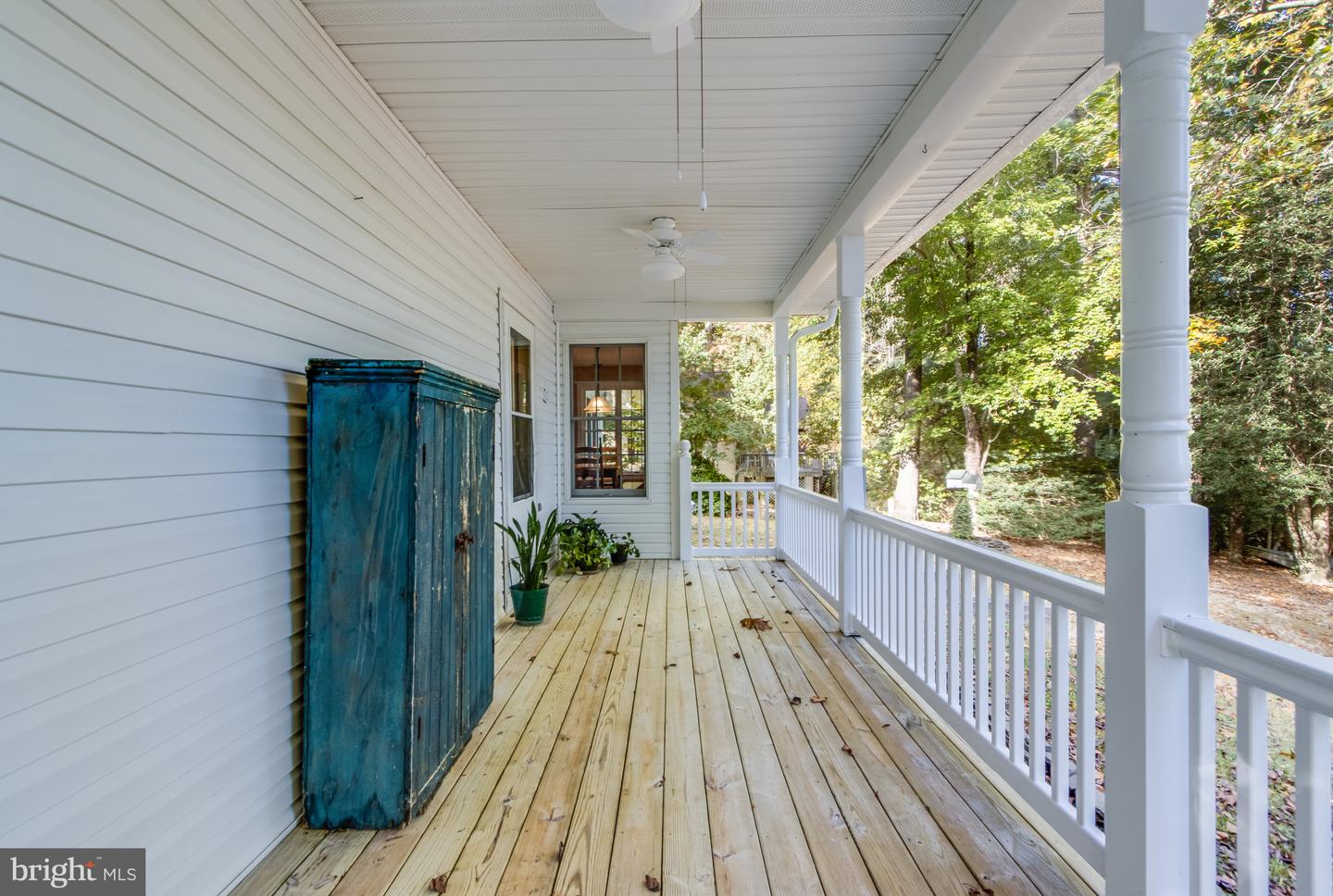 DESU2070580-803418531542-2025-02-17-12-16-51 11 S Shore Dr | Lincoln, DE Real Estate For Sale | MLS# Desu2070580  - Jack Lingo REALTOR