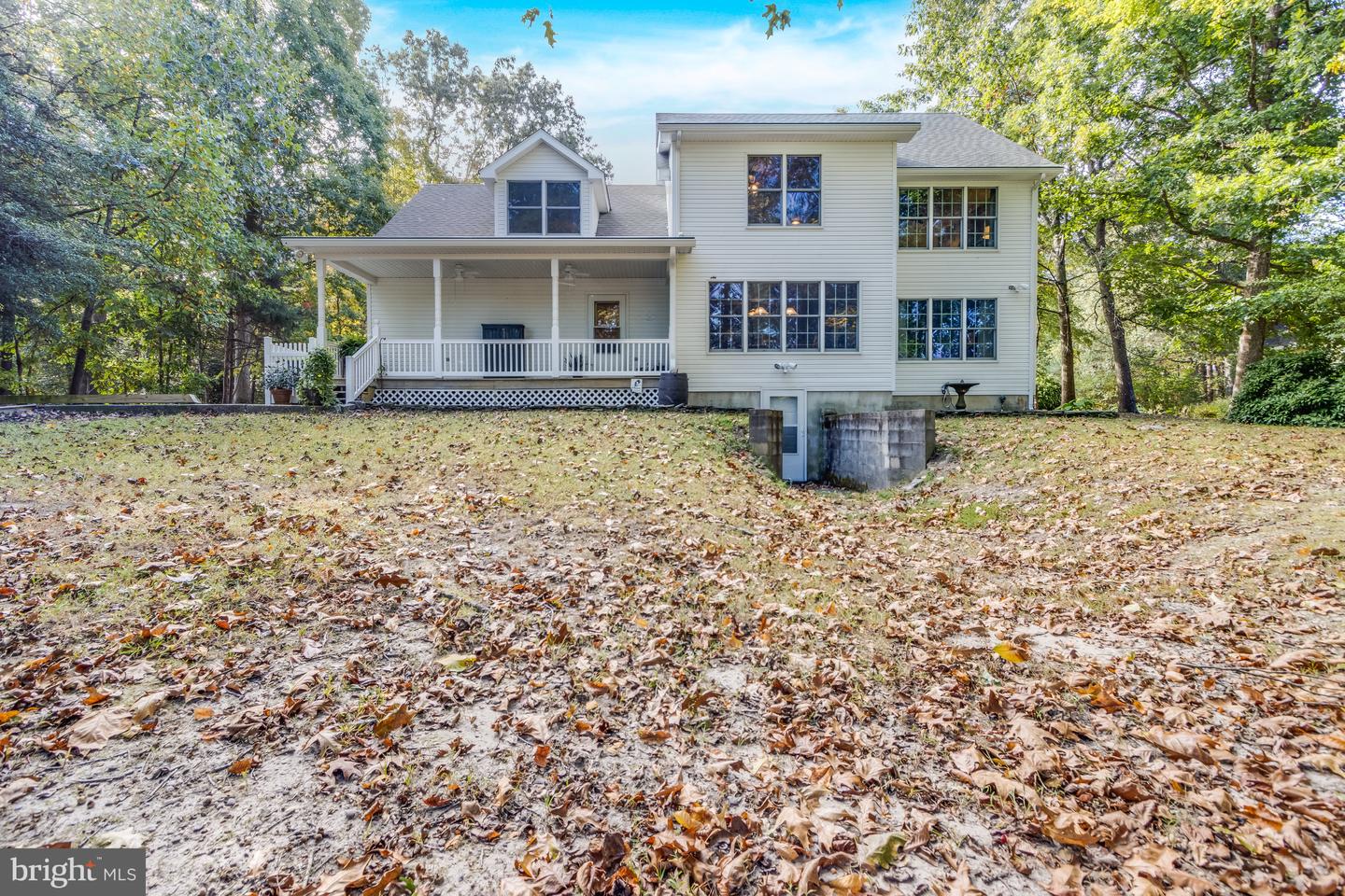 DESU2070580-803418531650-2025-02-17-12-16-51 11 S Shore Dr | Lincoln, DE Real Estate For Sale | MLS# Desu2070580  - Jack Lingo REALTOR