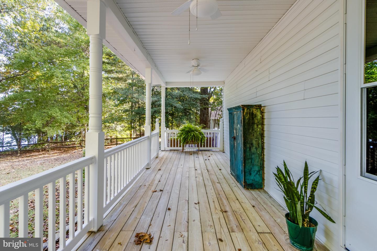 DESU2070580-803418531664-2025-02-17-12-16-51 11 S Shore Dr | Lincoln, DE Real Estate For Sale | MLS# Desu2070580  - Jack Lingo REALTOR