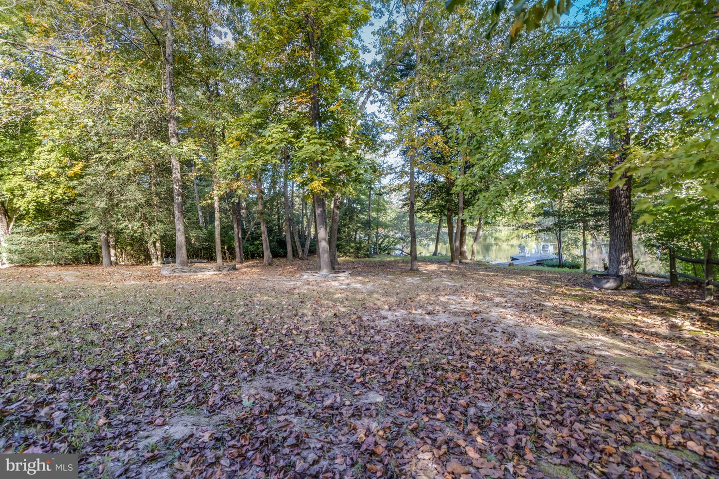 DESU2070580-803418531676-2025-02-17-12-16-51 11 S Shore Dr | Lincoln, DE Real Estate For Sale | MLS# Desu2070580  - Jack Lingo REALTOR