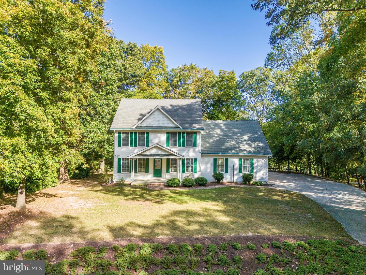 DESU2070580-803419314260-2025-02-17-12-16-51 11 S Shore Dr | Lincoln, DE Real Estate For Sale | MLS# Desu2070580  - Jack Lingo REALTOR