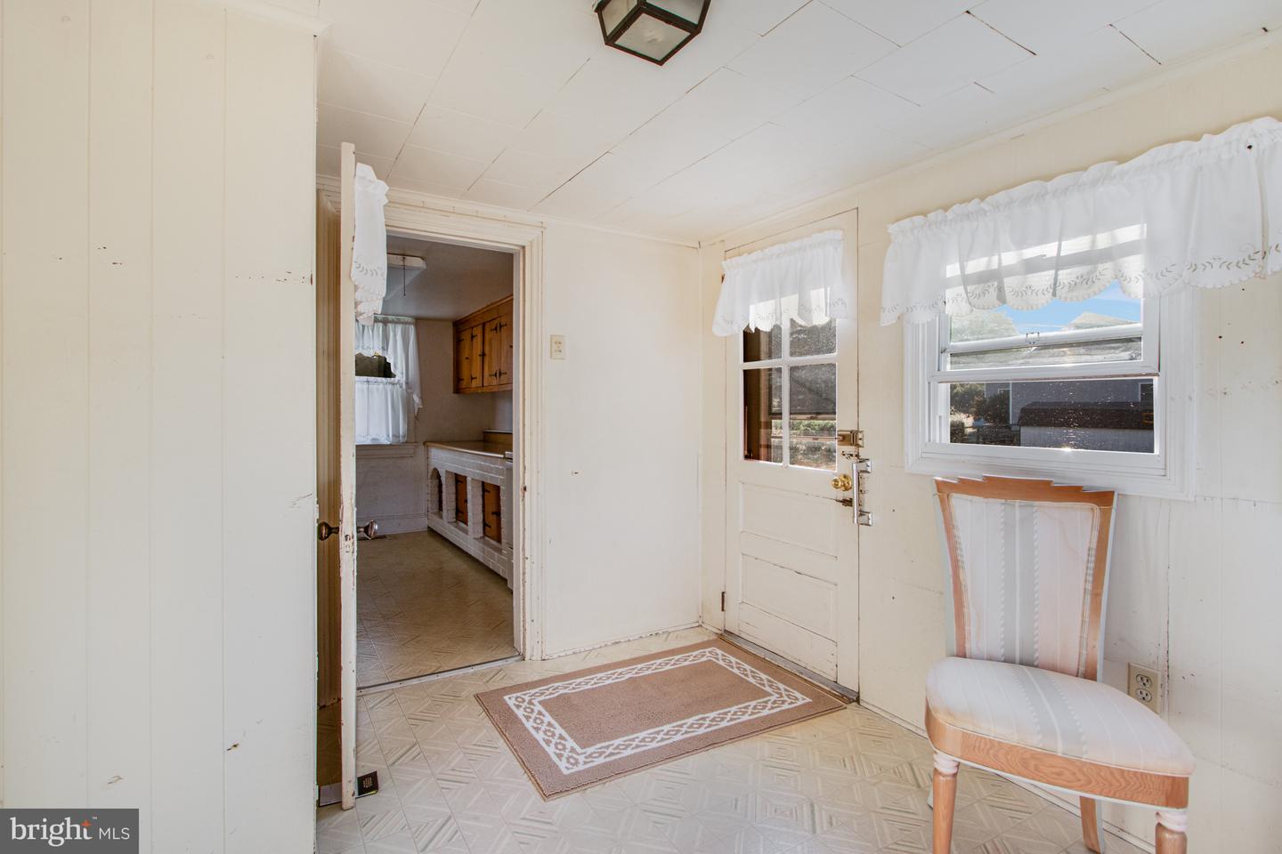 DESU2070590-803357423676-2024-11-29-10-21-17 513 Federal St | Milton, DE Real Estate For Sale | MLS# Desu2070590  - Jack Lingo REALTOR