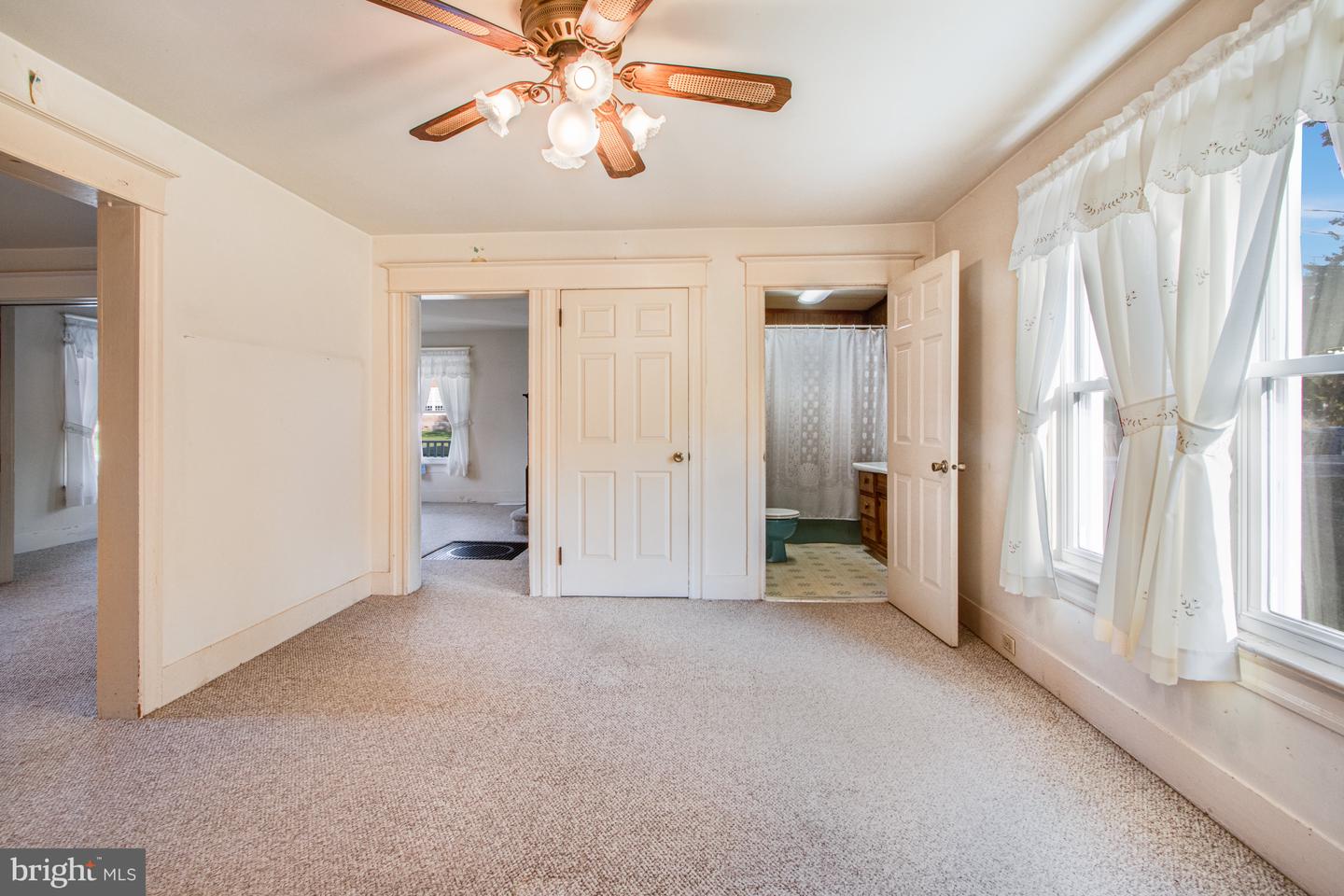 DESU2070590-803357423818-2024-11-29-10-21-17 513 Federal St | Milton, DE Real Estate For Sale | MLS# Desu2070590  - Jack Lingo REALTOR