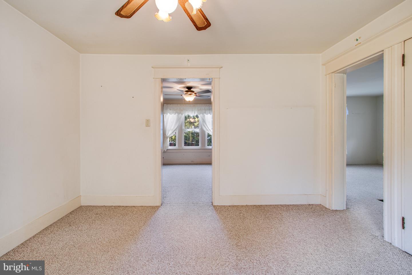 DESU2070590-803357423882-2024-11-29-10-21-16 513 Federal St | Milton, DE Real Estate For Sale | MLS# Desu2070590  - Jack Lingo REALTOR