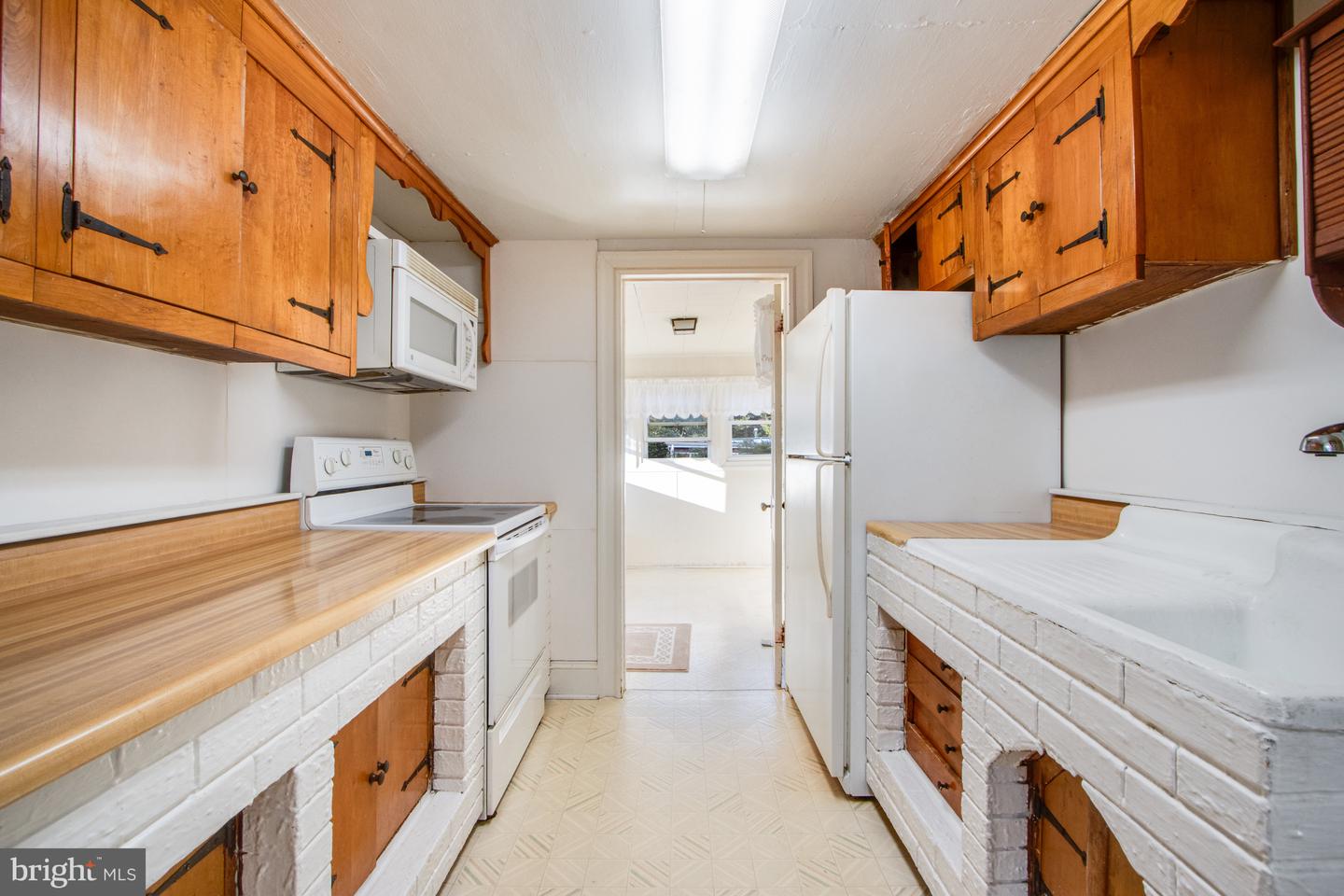 DESU2070590-803357423894-2024-11-29-10-21-16 513 Federal St | Milton, DE Real Estate For Sale | MLS# Desu2070590  - Jack Lingo REALTOR