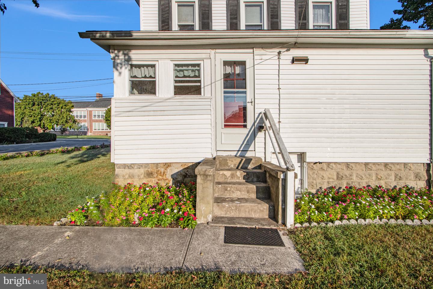 DESU2070590-803357423902-2024-11-29-10-21-16 513 Federal St | Milton, DE Real Estate For Sale | MLS# Desu2070590  - Jack Lingo REALTOR