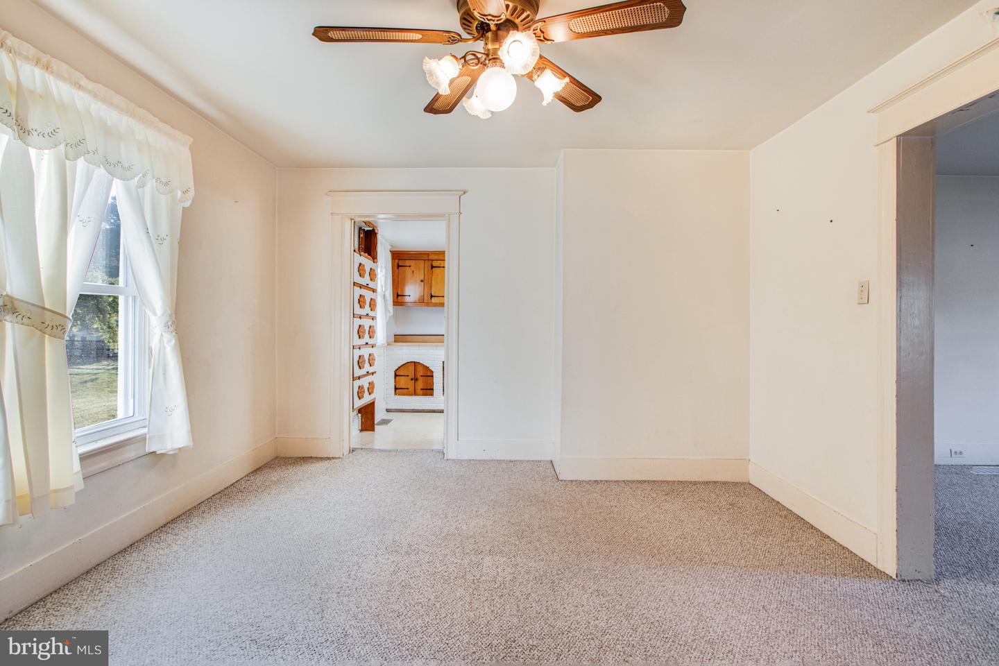 DESU2070590-803357423932-2024-11-29-10-21-16 513 Federal St | Milton, DE Real Estate For Sale | MLS# Desu2070590  - Jack Lingo REALTOR