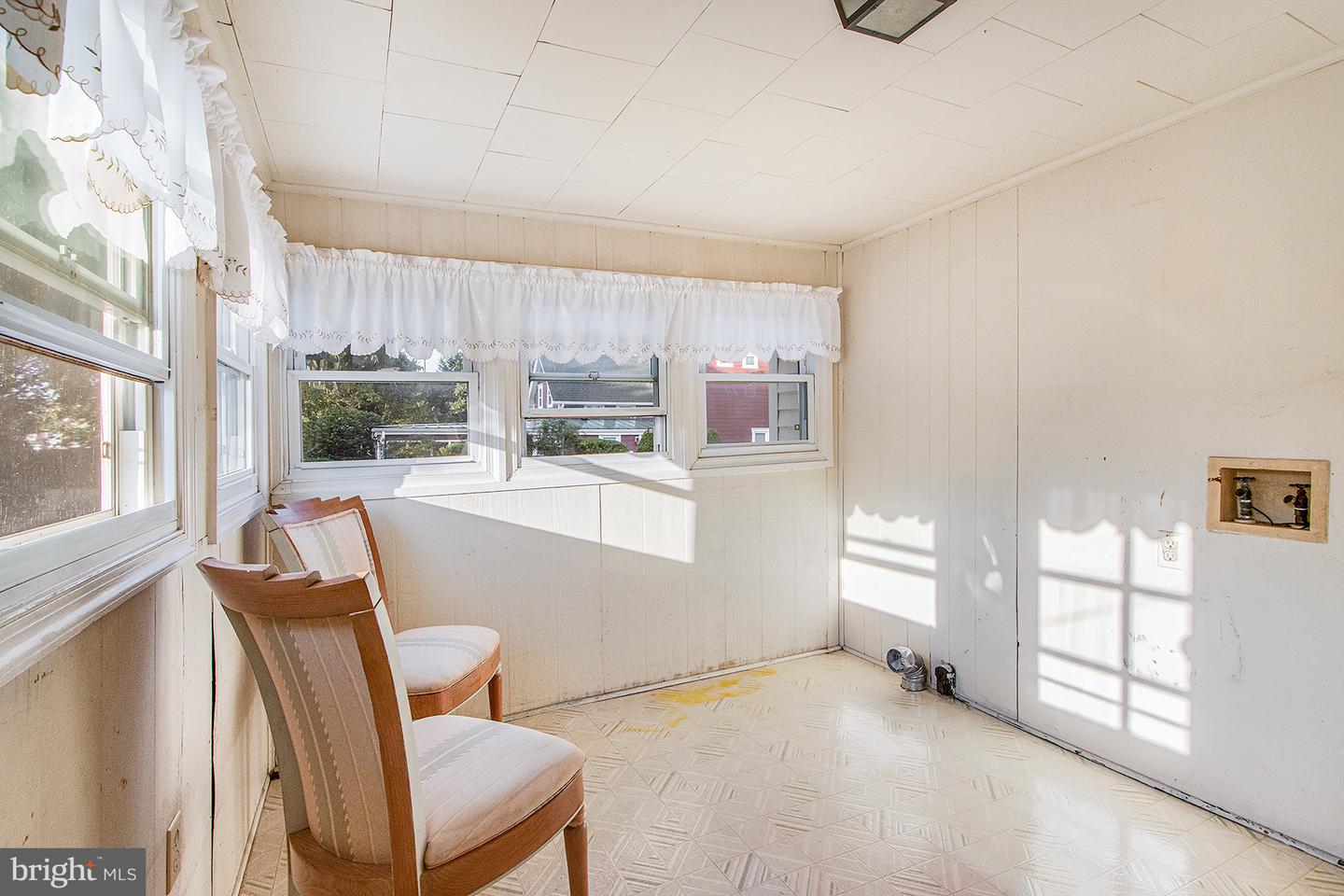 DESU2070590-803357423940-2024-11-29-10-21-16 513 Federal St | Milton, DE Real Estate For Sale | MLS# Desu2070590  - Jack Lingo REALTOR