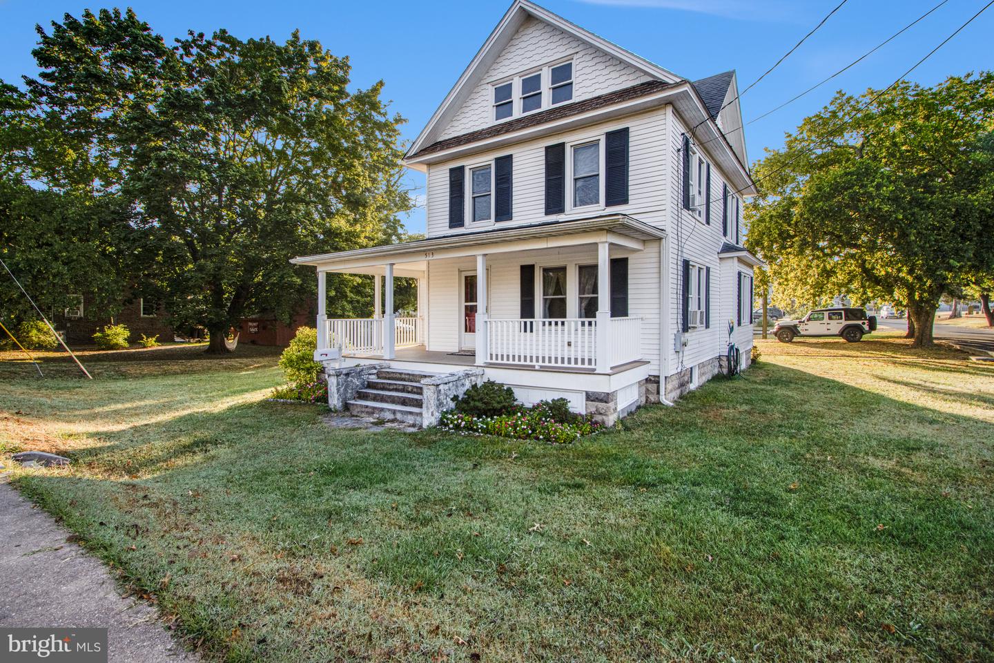 DESU2070590-803357423948-2024-11-29-10-21-16 513 Federal St | Milton, DE Real Estate For Sale | MLS# Desu2070590  - Jack Lingo REALTOR
