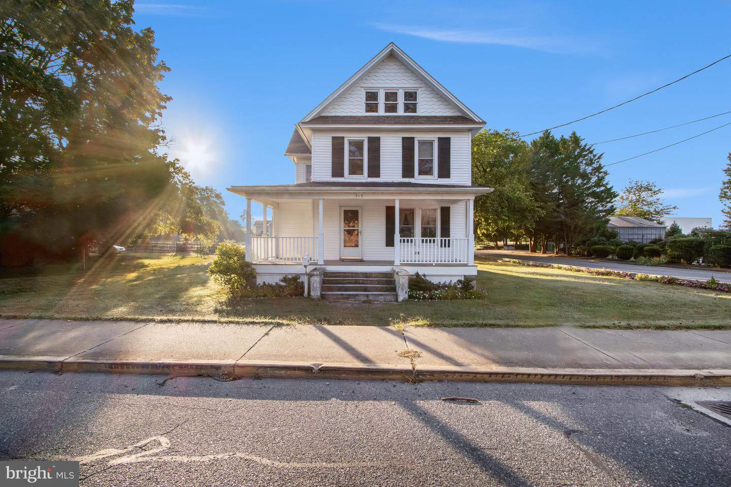 DESU2070590-803357423964-2024-11-29-10-21-16 513 Federal St | Milton, DE Real Estate For Sale | MLS# Desu2070590  - Jack Lingo REALTOR