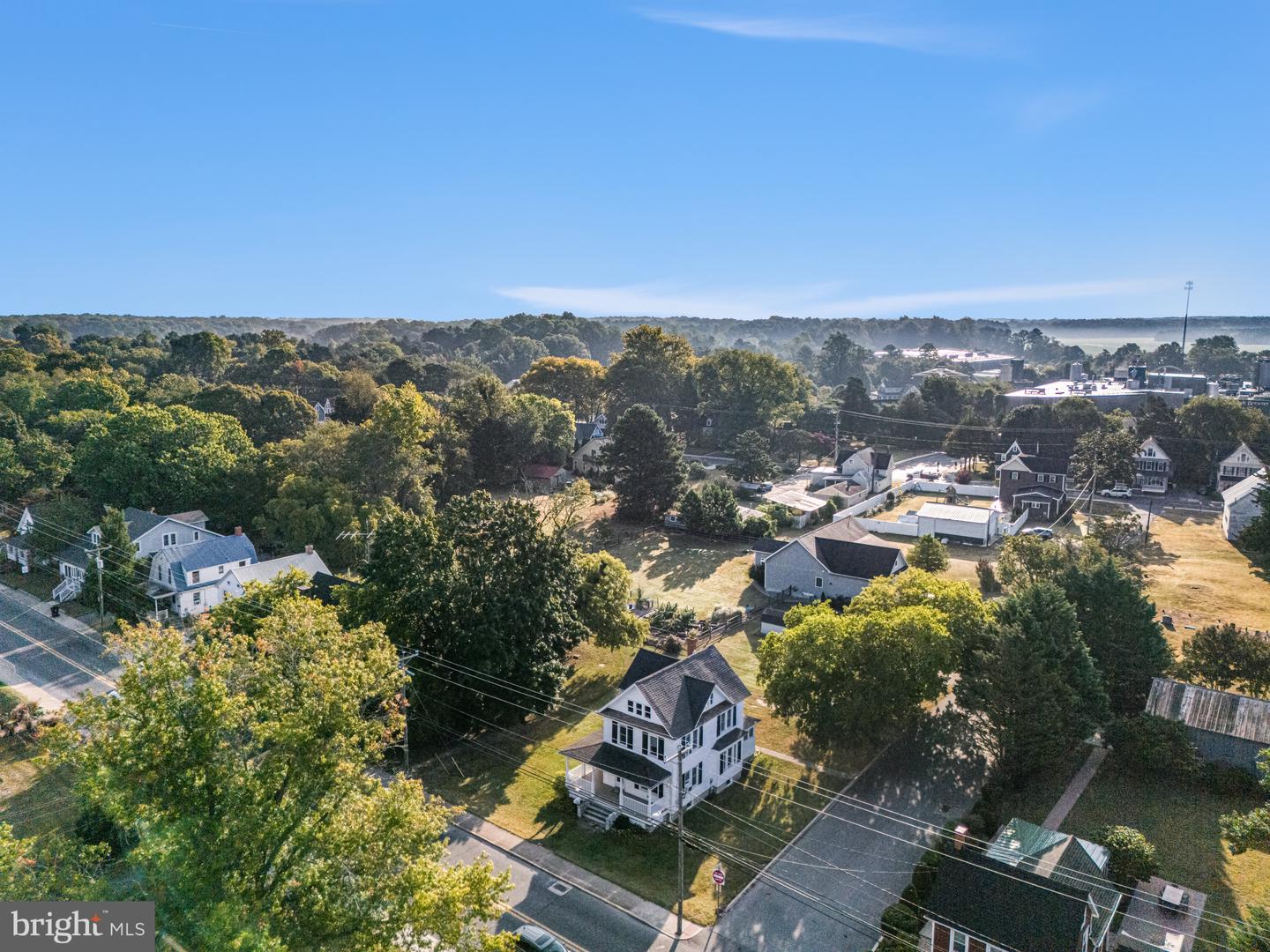 DESU2070590-803357423972-2024-11-29-10-21-16 513 Federal St | Milton, DE Real Estate For Sale | MLS# Desu2070590  - Jack Lingo REALTOR