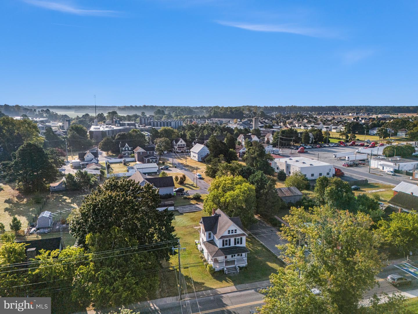DESU2070590-803357423982-2024-11-29-10-21-16 513 Federal St | Milton, DE Real Estate For Sale | MLS# Desu2070590  - Jack Lingo REALTOR