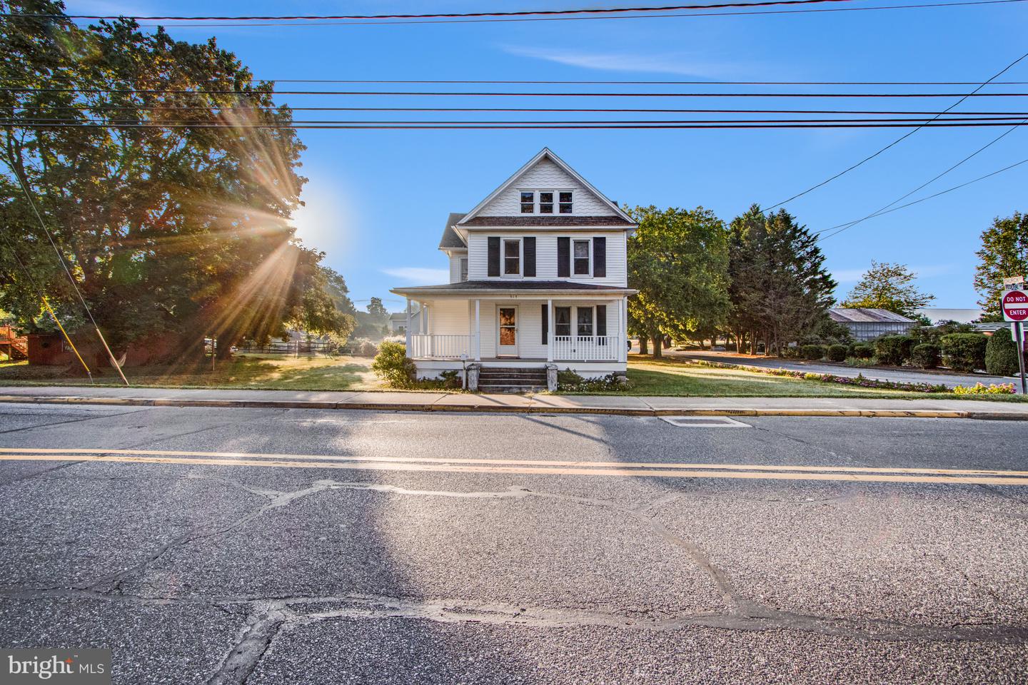 DESU2070590-803357424012-2024-11-29-10-21-17 513 Federal St | Milton, DE Real Estate For Sale | MLS# Desu2070590  - Jack Lingo REALTOR