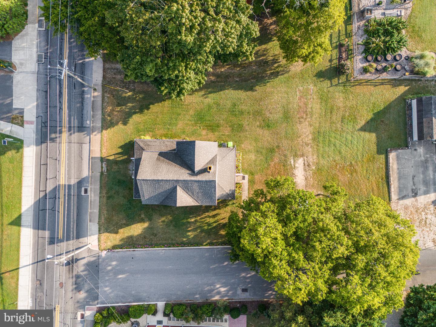 DESU2070590-803357424042-2024-11-29-10-21-16 513 Federal St | Milton, DE Real Estate For Sale | MLS# Desu2070590  - Jack Lingo REALTOR