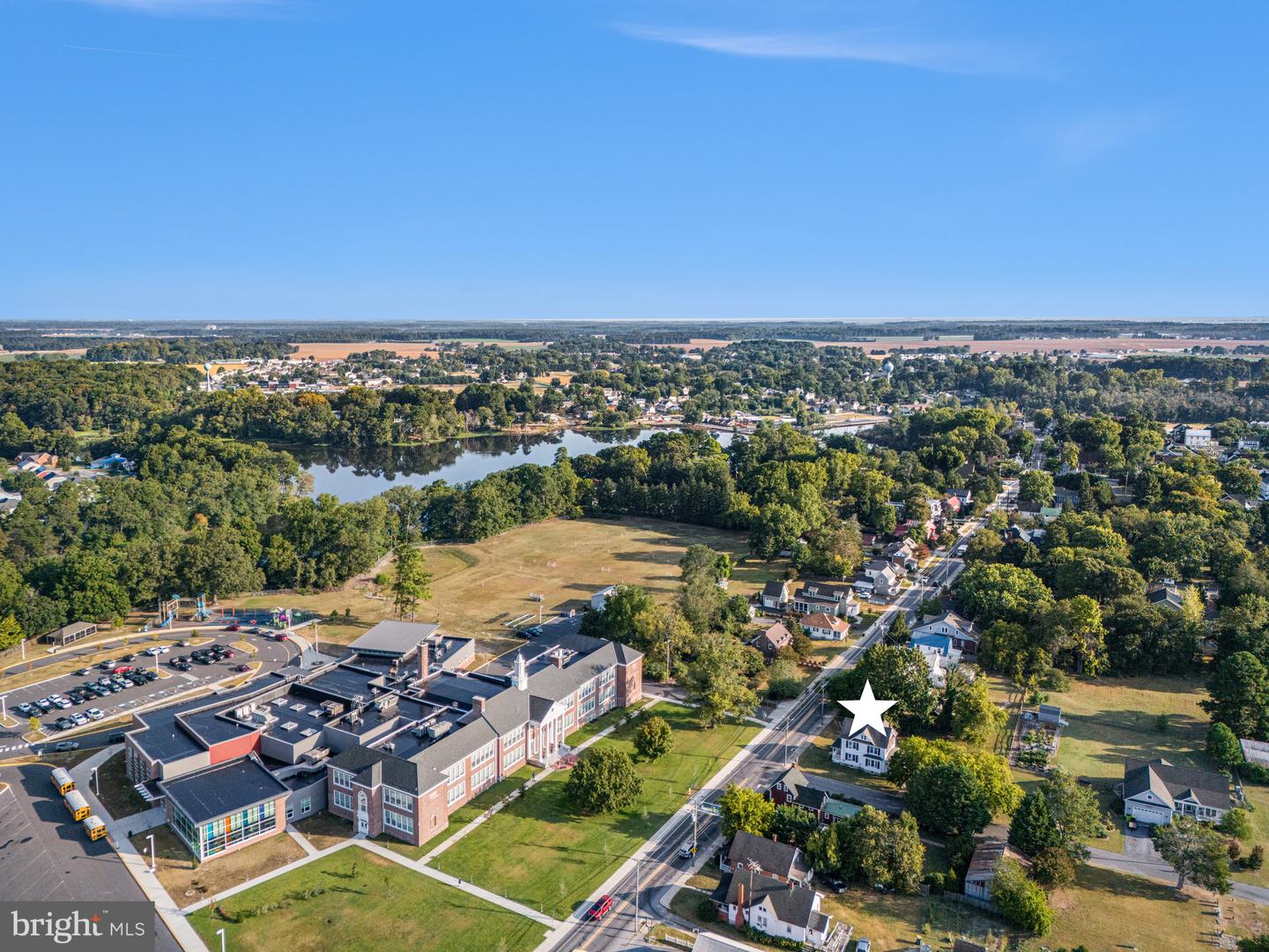 DESU2070590-803357424070-2024-11-29-10-21-16 513 Federal St | Milton, DE Real Estate For Sale | MLS# Desu2070590  - Jack Lingo REALTOR