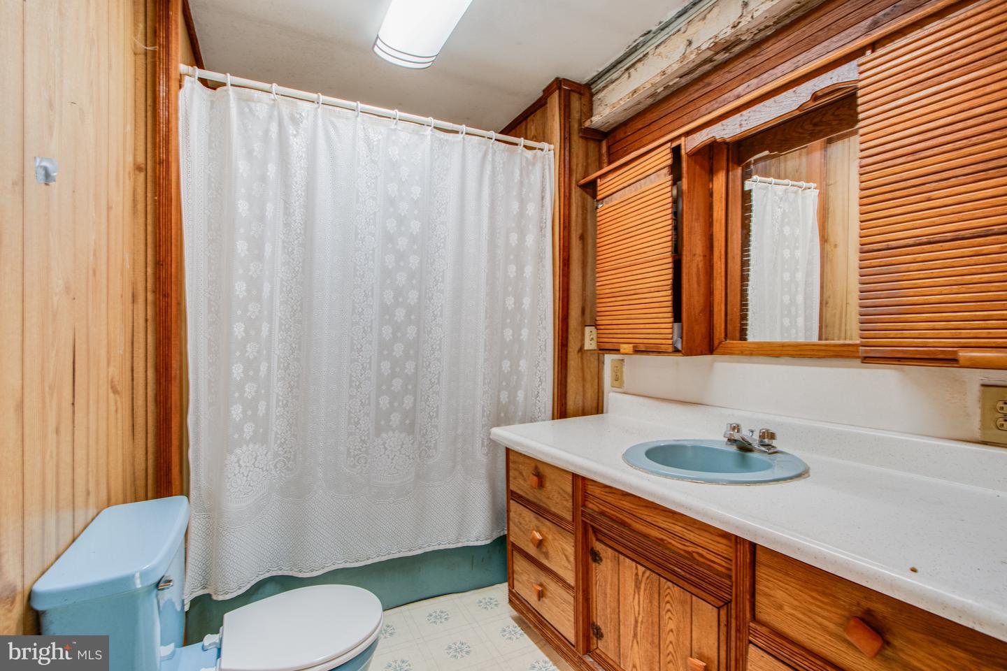 DESU2070590-803357424748-2024-11-29-10-21-18 513 Federal St | Milton, DE Real Estate For Sale | MLS# Desu2070590  - Jack Lingo REALTOR