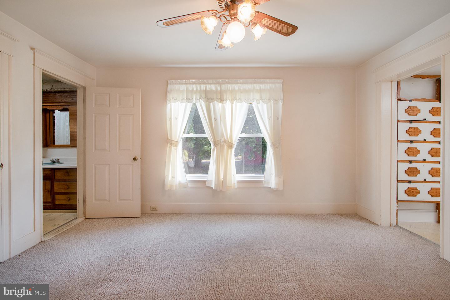 DESU2070590-803357424756-2024-11-29-10-21-18 513 Federal St | Milton, DE Real Estate For Sale | MLS# Desu2070590  - Jack Lingo REALTOR