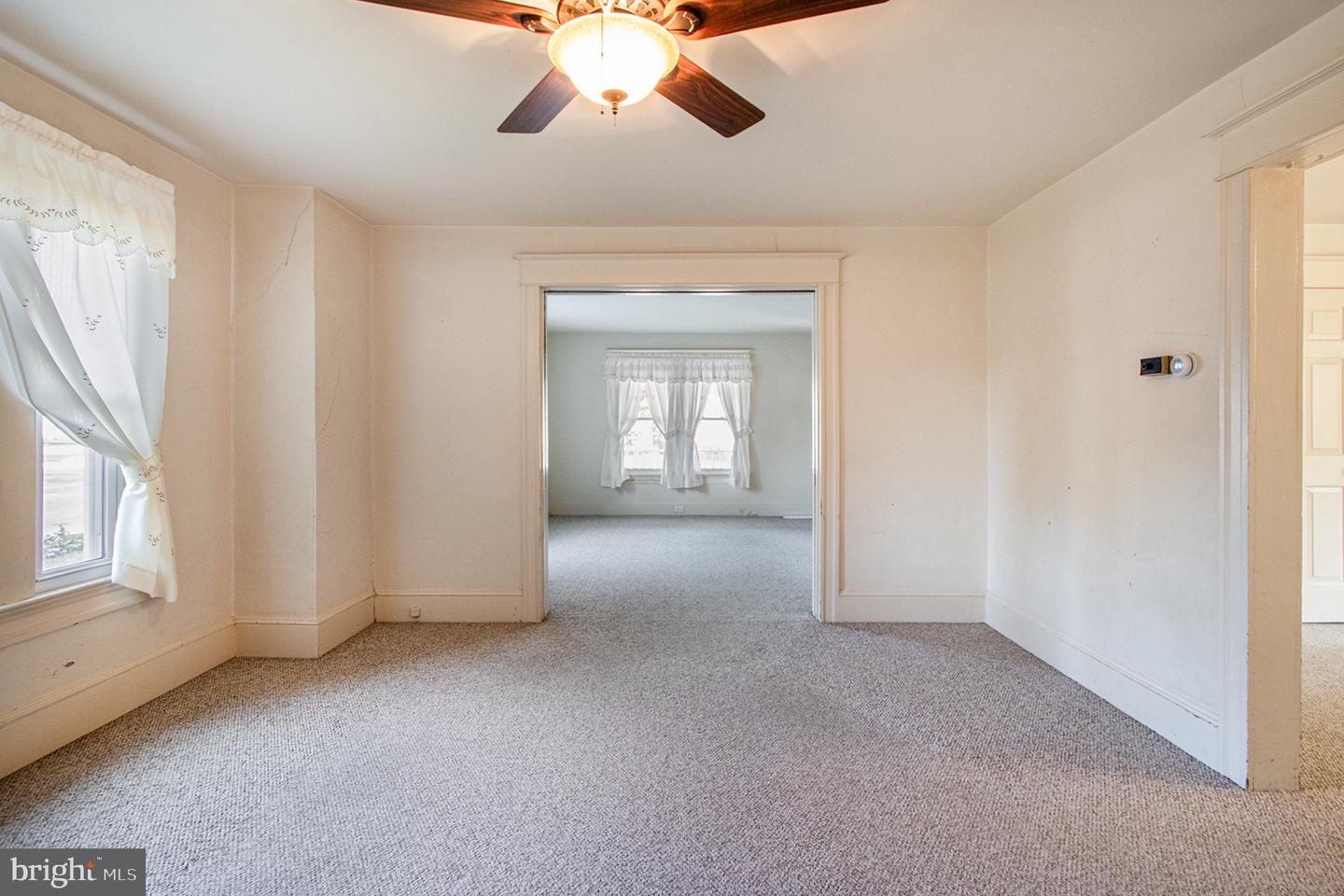 DESU2070590-803357424836-2024-11-29-10-21-18 513 Federal St | Milton, DE Real Estate For Sale | MLS# Desu2070590  - Jack Lingo REALTOR