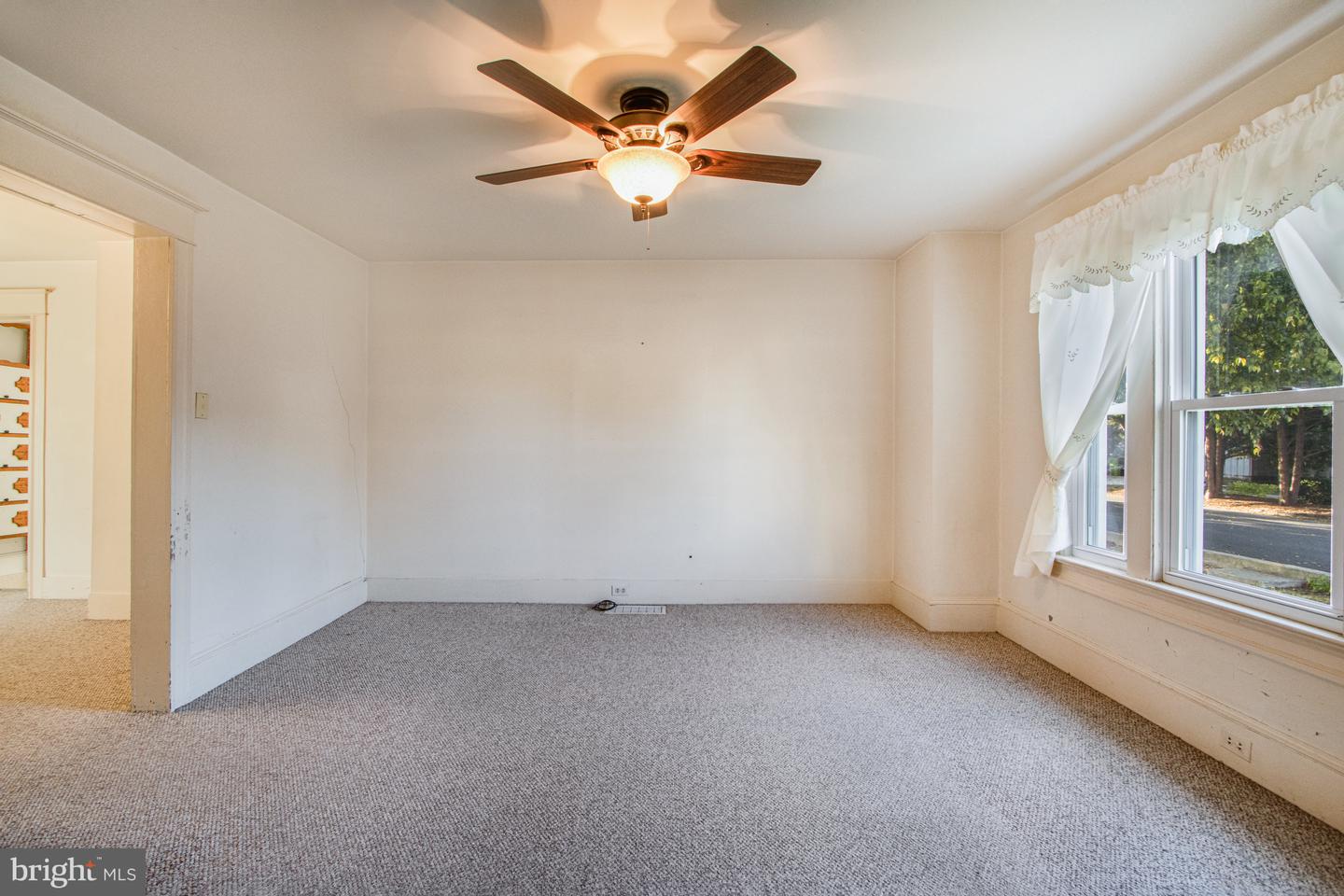 DESU2070590-803357424904-2024-11-29-10-21-17 513 Federal St | Milton, DE Real Estate For Sale | MLS# Desu2070590  - Jack Lingo REALTOR