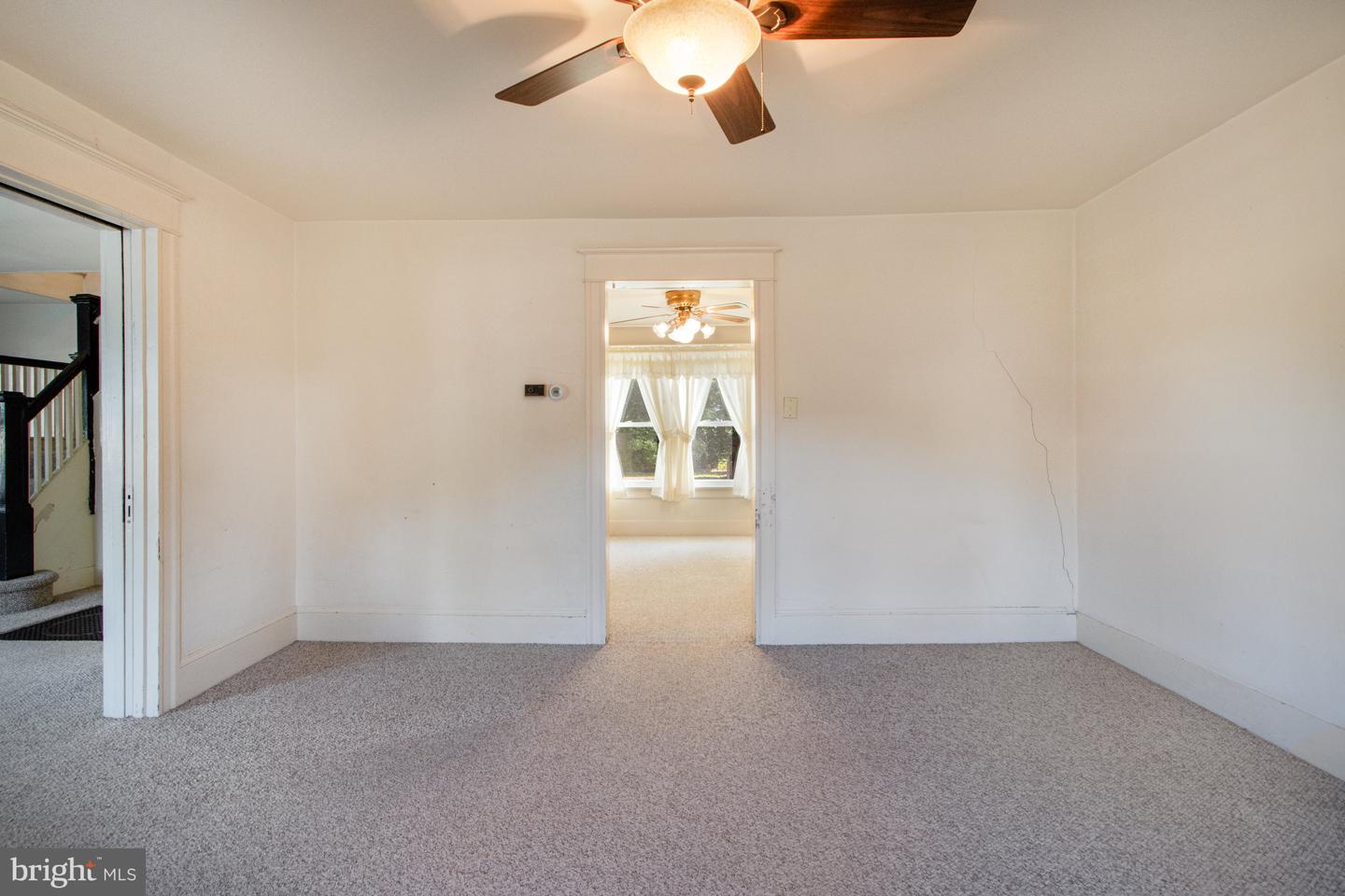 DESU2070590-803357424910-2024-11-29-10-21-17 513 Federal St | Milton, DE Real Estate For Sale | MLS# Desu2070590  - Jack Lingo REALTOR