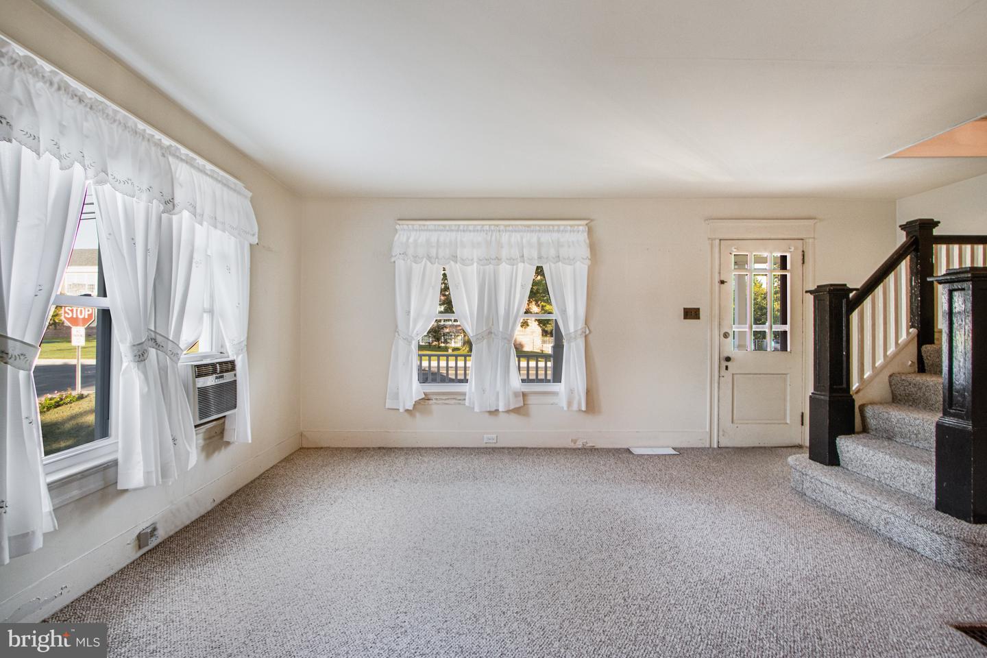DESU2070590-803357424970-2024-11-29-10-21-17 513 Federal St | Milton, DE Real Estate For Sale | MLS# Desu2070590  - Jack Lingo REALTOR