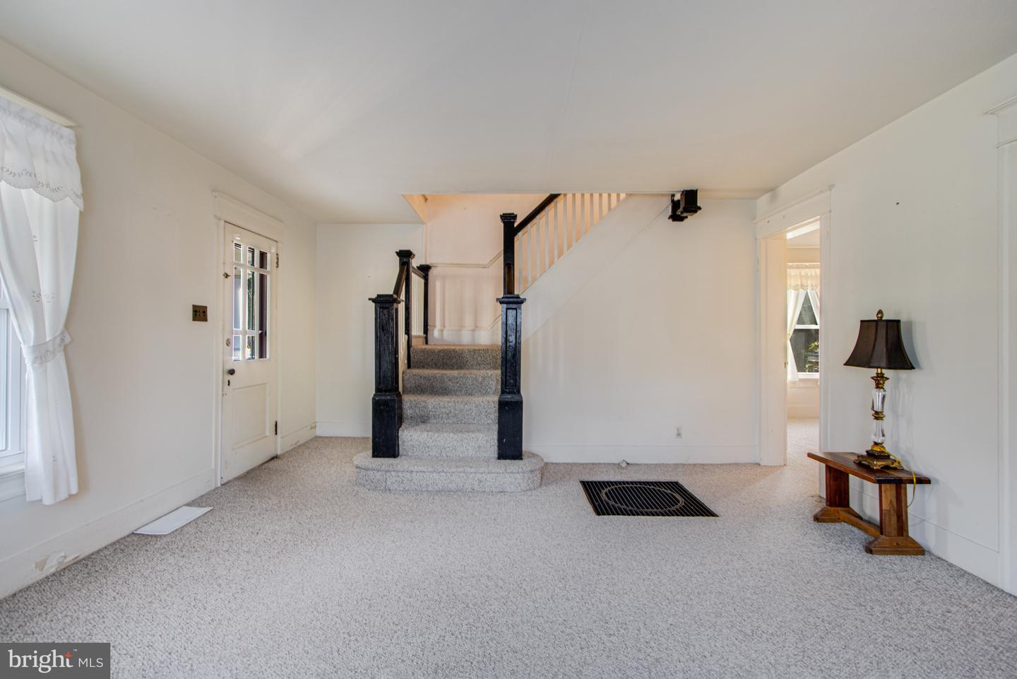 DESU2070590-803357424984-2024-11-29-10-21-17 513 Federal St | Milton, DE Real Estate For Sale | MLS# Desu2070590  - Jack Lingo REALTOR