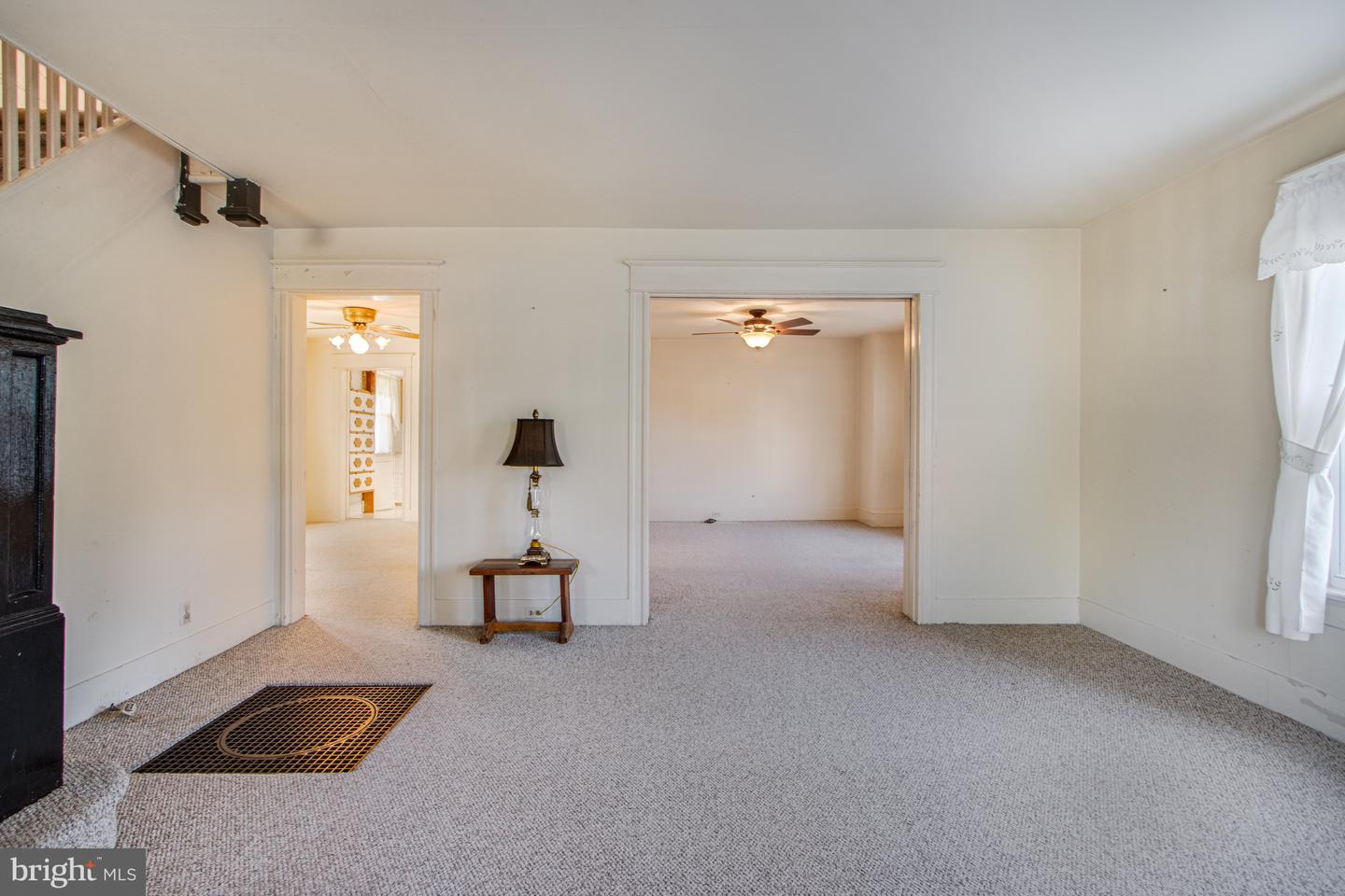 DESU2070590-803357425012-2024-11-29-10-21-17 513 Federal St | Milton, DE Real Estate For Sale | MLS# Desu2070590  - Jack Lingo REALTOR