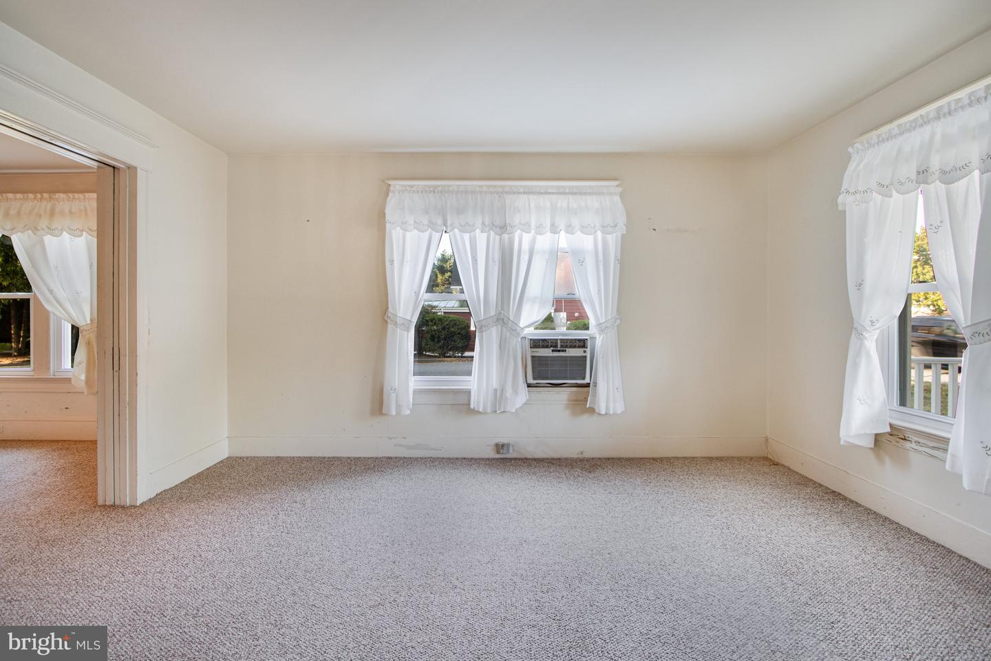 DESU2070590-803357425016-2024-11-29-10-21-17 513 Federal St | Milton, DE Real Estate For Sale | MLS# Desu2070590  - Jack Lingo REALTOR