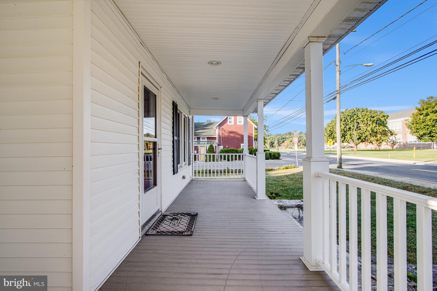DESU2070590-803357425030-2024-11-29-10-21-18 513 Federal St | Milton, DE Real Estate For Sale | MLS# Desu2070590  - Jack Lingo REALTOR