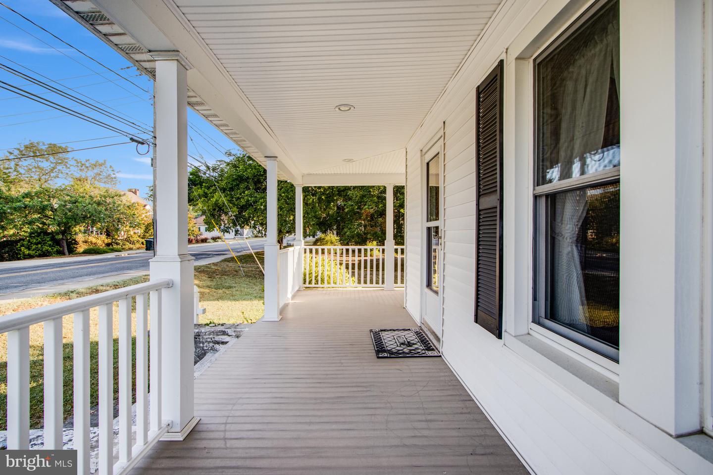 DESU2070590-803357425086-2024-11-29-10-21-17 513 Federal St | Milton, DE Real Estate For Sale | MLS# Desu2070590  - Jack Lingo REALTOR