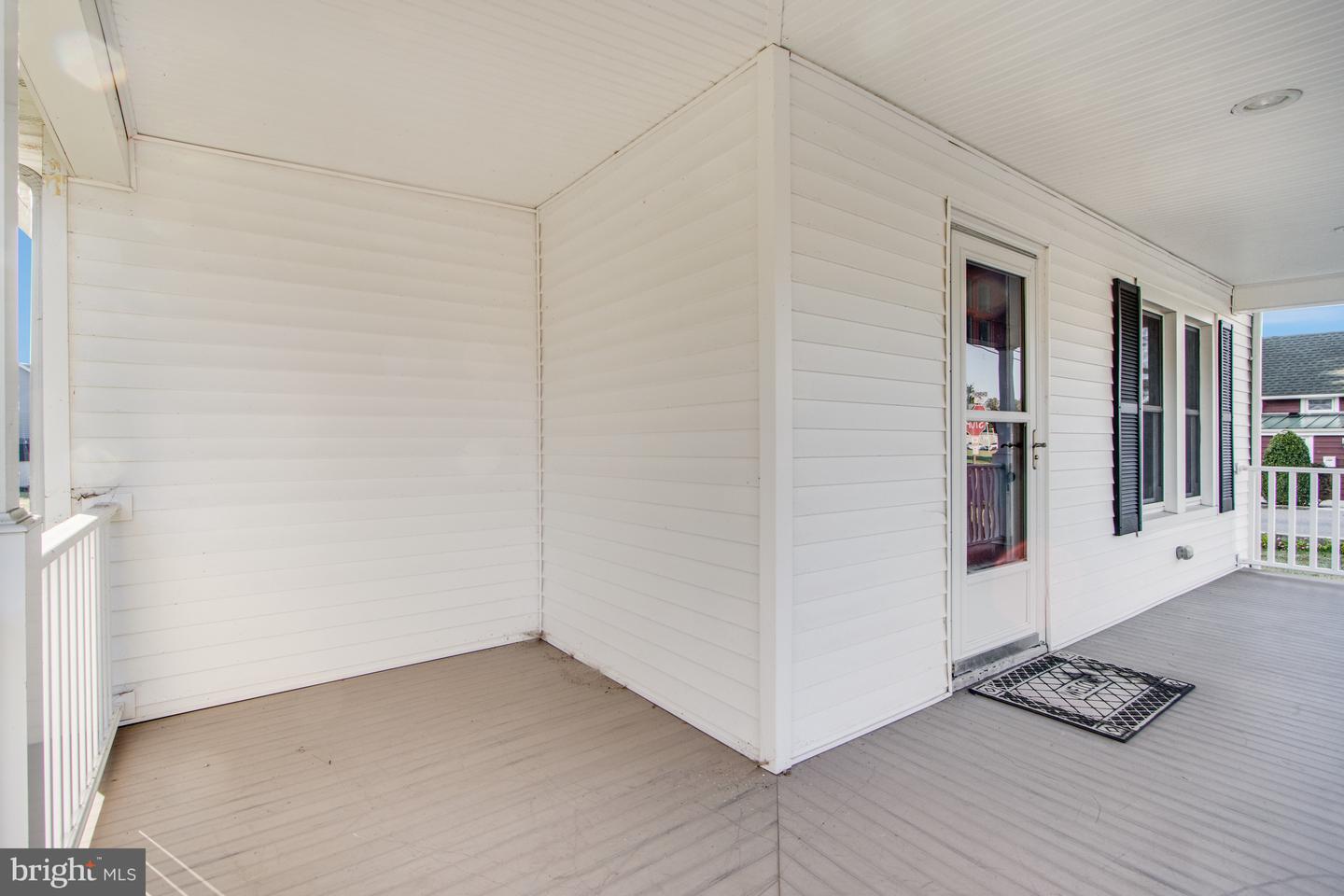 DESU2070590-803357425118-2024-11-29-10-21-17 513 Federal St | Milton, DE Real Estate For Sale | MLS# Desu2070590  - Jack Lingo REALTOR
