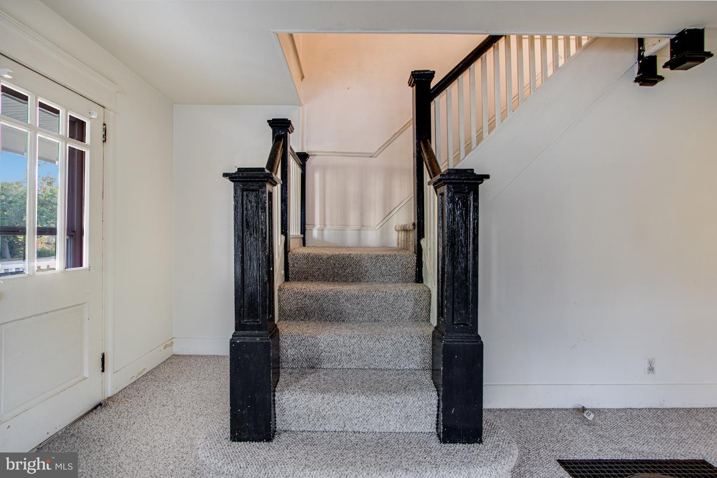 DESU2070590-803357425154-2024-11-29-10-21-17 513 Federal St | Milton, DE Real Estate For Sale | MLS# Desu2070590  - Jack Lingo REALTOR