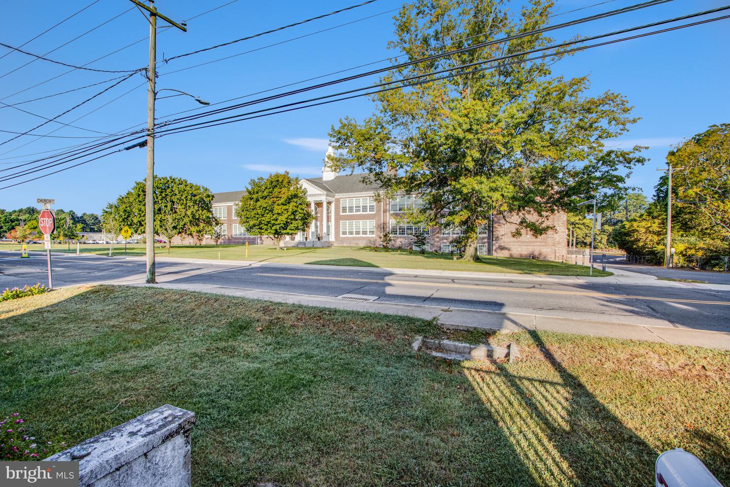 DESU2070590-803357425162-2024-11-29-10-21-17 513 Federal St | Milton, DE Real Estate For Sale | MLS# Desu2070590  - Jack Lingo REALTOR