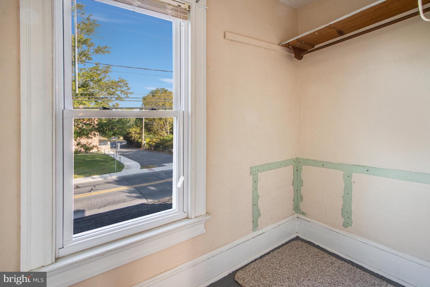 DESU2070590-803357425206-2024-11-29-10-21-17 513 Federal St | Milton, DE Real Estate For Sale | MLS# Desu2070590  - Jack Lingo REALTOR