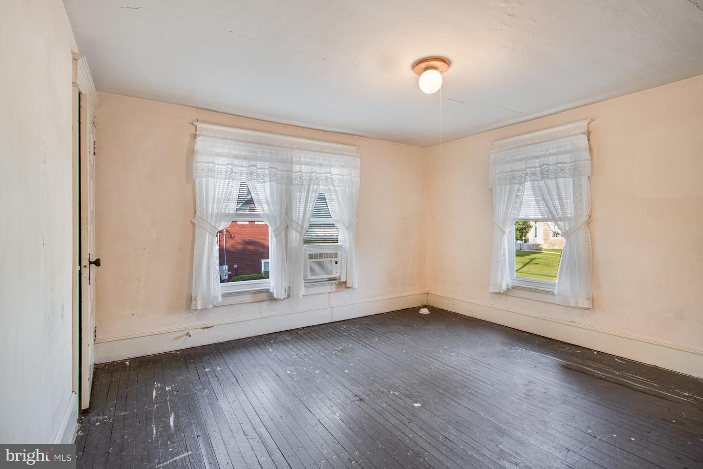 DESU2070590-803357425250-2024-11-29-10-21-17 513 Federal St | Milton, DE Real Estate For Sale | MLS# Desu2070590  - Jack Lingo REALTOR