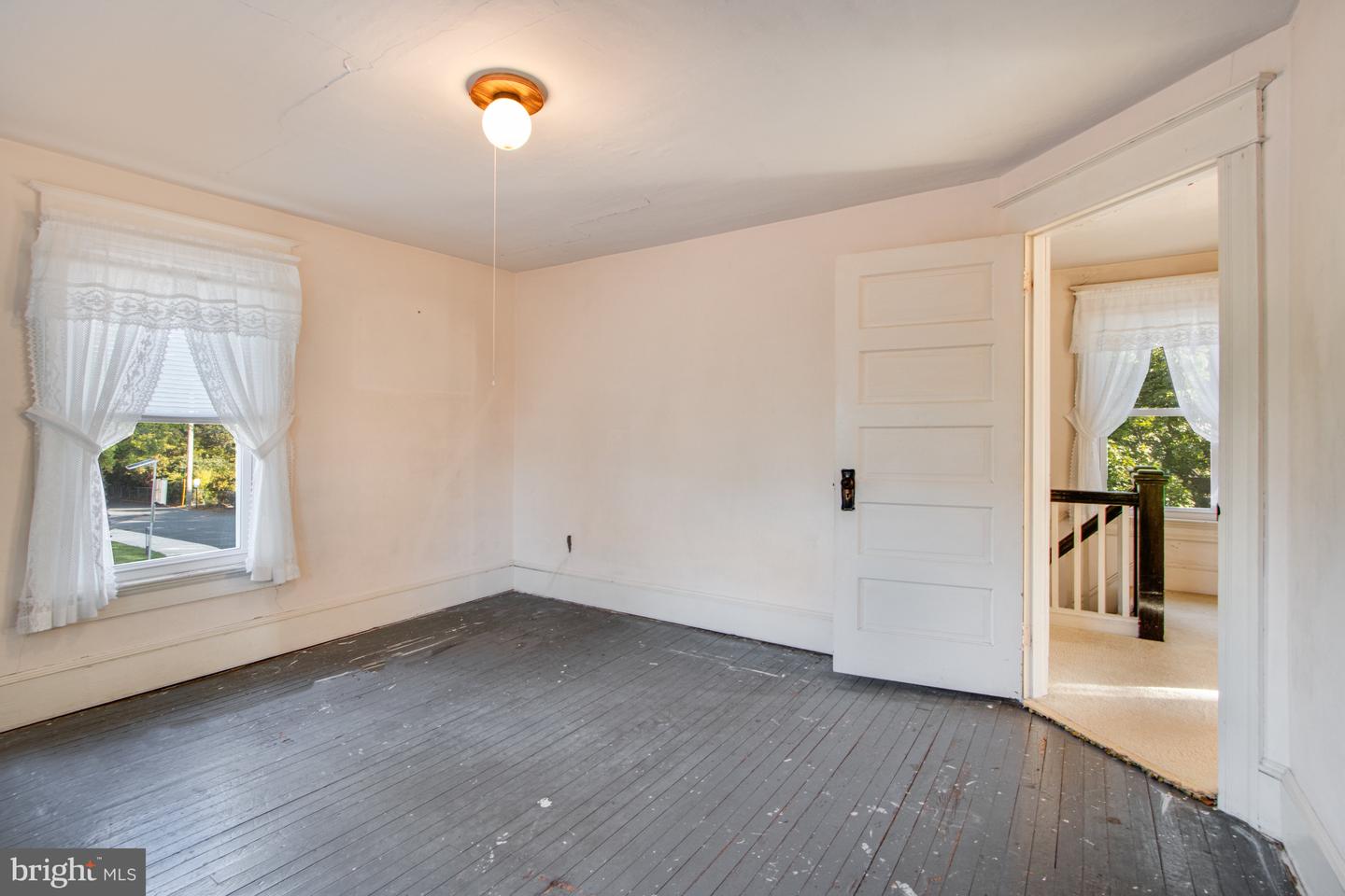 DESU2070590-803357425280-2024-11-29-10-21-17 513 Federal St | Milton, DE Real Estate For Sale | MLS# Desu2070590  - Jack Lingo REALTOR