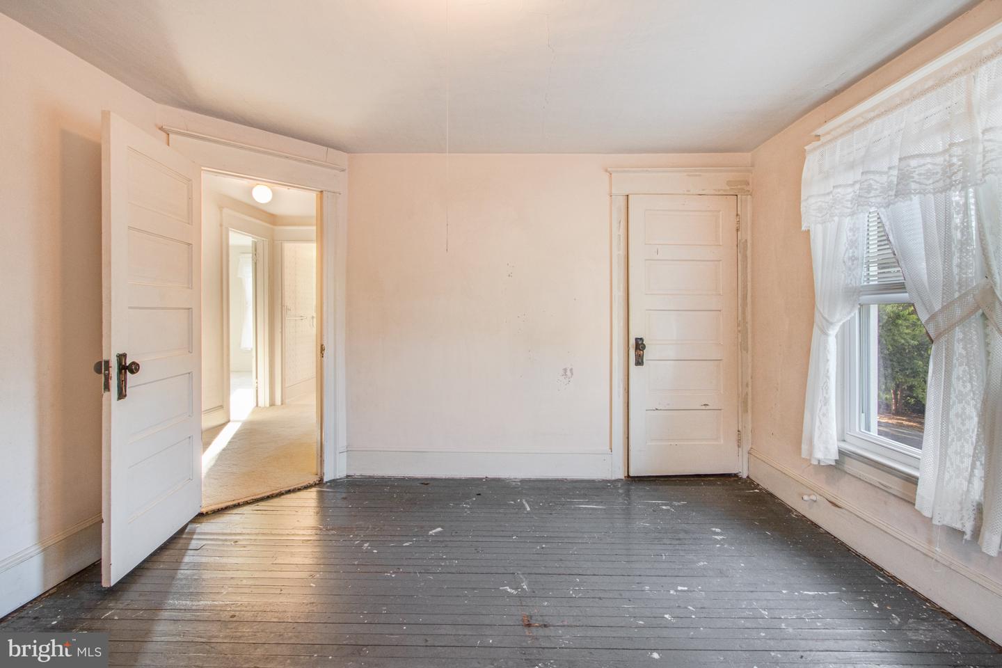 DESU2070590-803357425390-2024-11-29-10-21-17 513 Federal St | Milton, DE Real Estate For Sale | MLS# Desu2070590  - Jack Lingo REALTOR