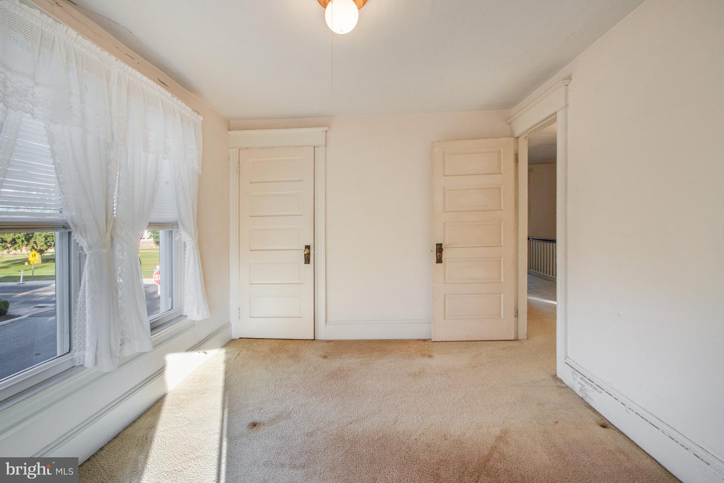 DESU2070590-803357425536-2024-11-29-10-21-17 513 Federal St | Milton, DE Real Estate For Sale | MLS# Desu2070590  - Jack Lingo REALTOR