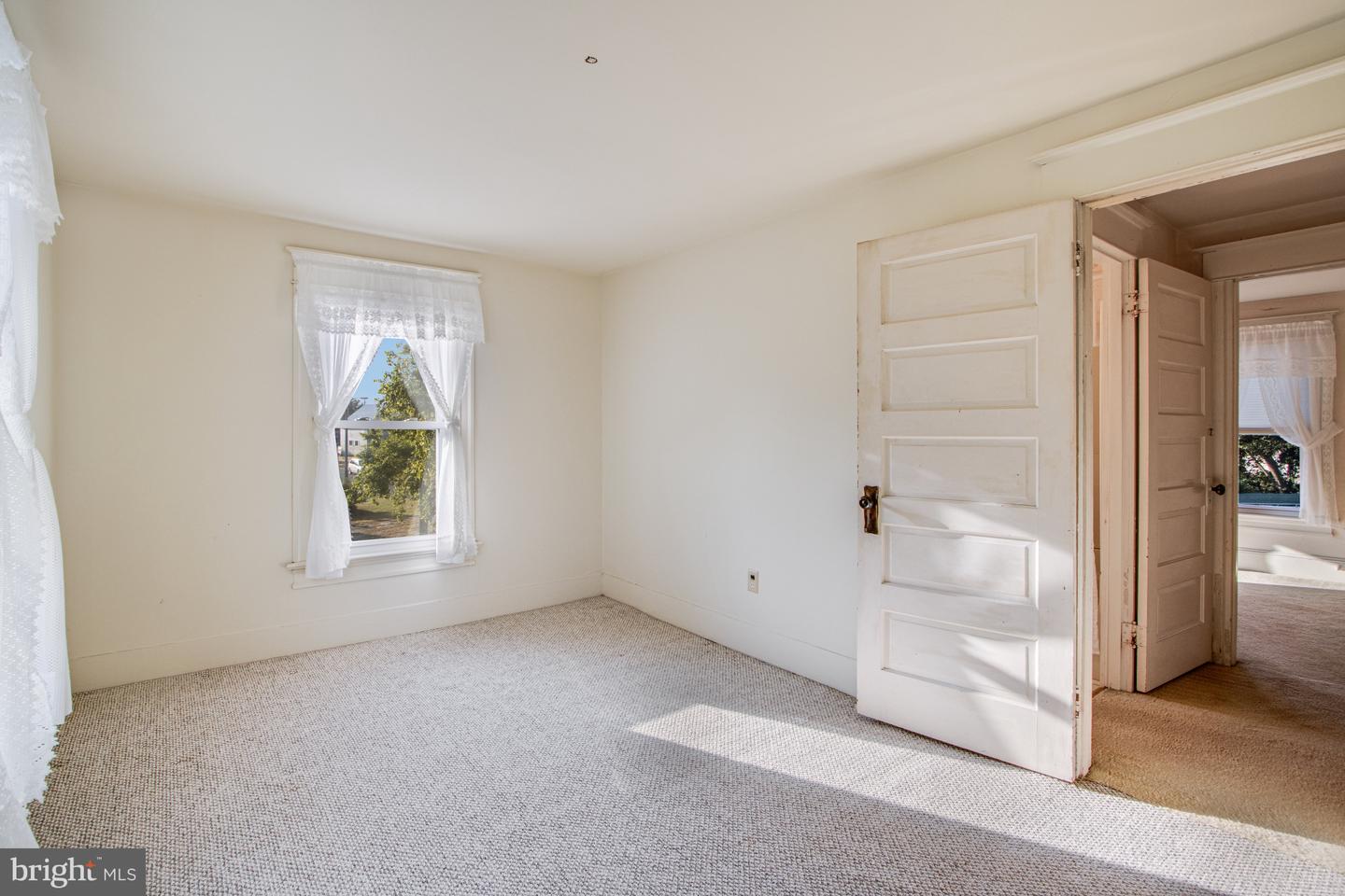 DESU2070590-803357425628-2024-11-29-10-21-17 513 Federal St | Milton, DE Real Estate For Sale | MLS# Desu2070590  - Jack Lingo REALTOR