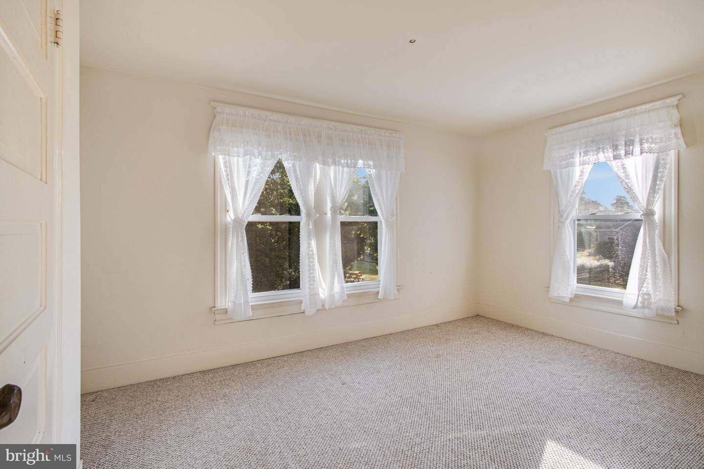 DESU2070590-803357425640-2024-11-29-10-21-17 513 Federal St | Milton, DE Real Estate For Sale | MLS# Desu2070590  - Jack Lingo REALTOR