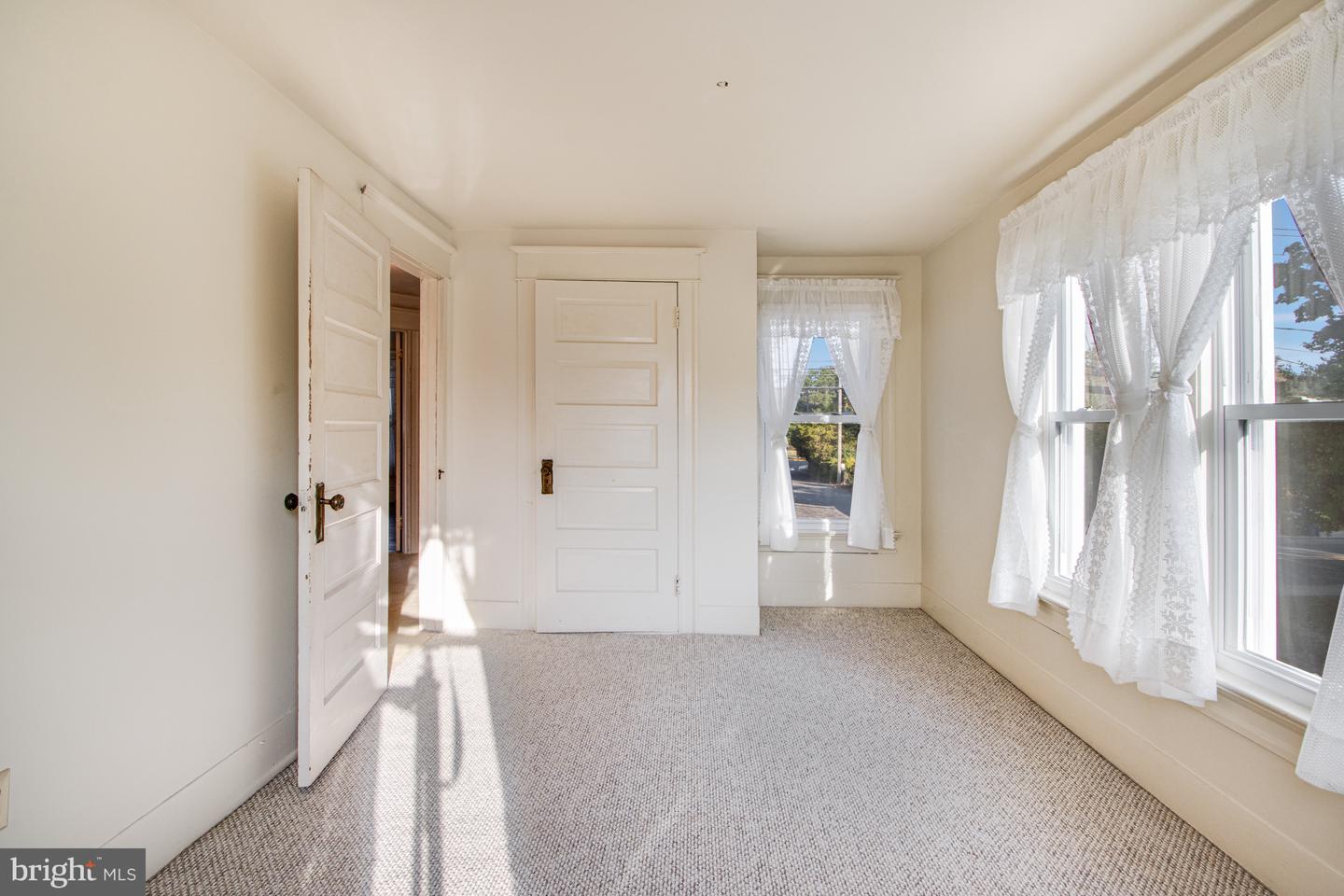 DESU2070590-803357425650-2024-11-29-10-21-17 513 Federal St | Milton, DE Real Estate For Sale | MLS# Desu2070590  - Jack Lingo REALTOR