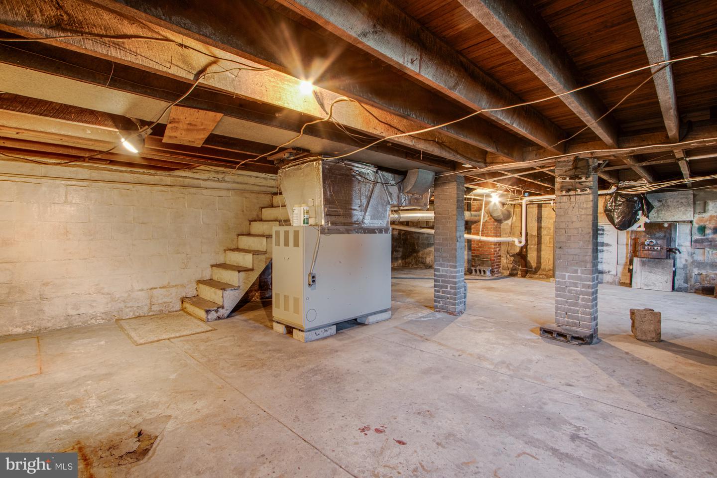 DESU2070590-803357425676-2024-11-29-10-21-15 513 Federal St | Milton, DE Real Estate For Sale | MLS# Desu2070590  - Jack Lingo REALTOR