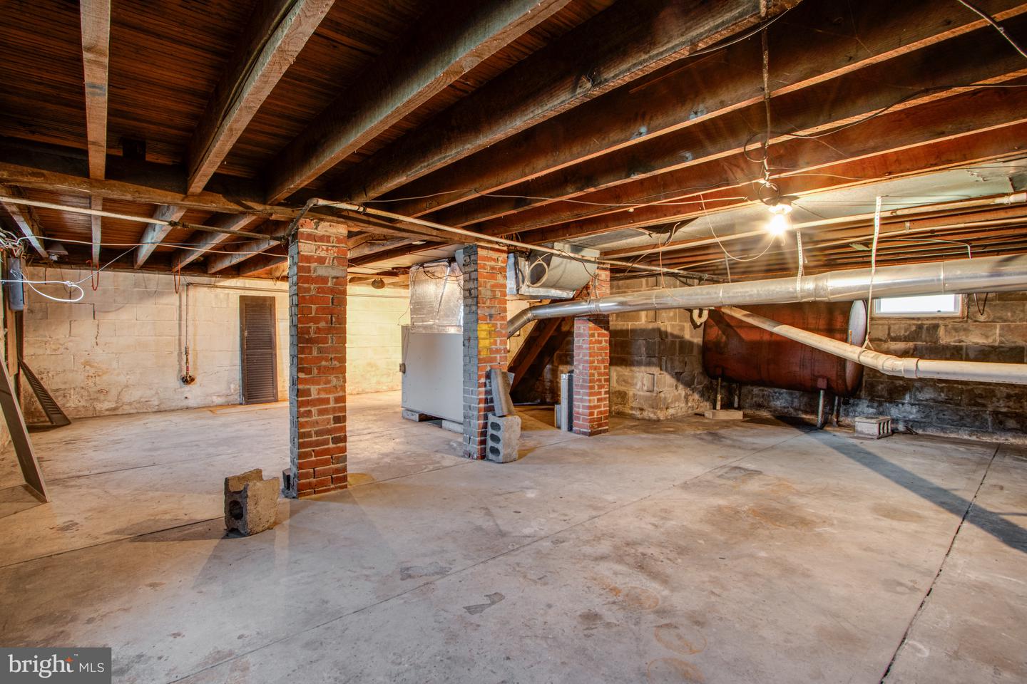 DESU2070590-803357425696-2024-11-29-10-21-15 513 Federal St | Milton, DE Real Estate For Sale | MLS# Desu2070590  - Jack Lingo REALTOR
