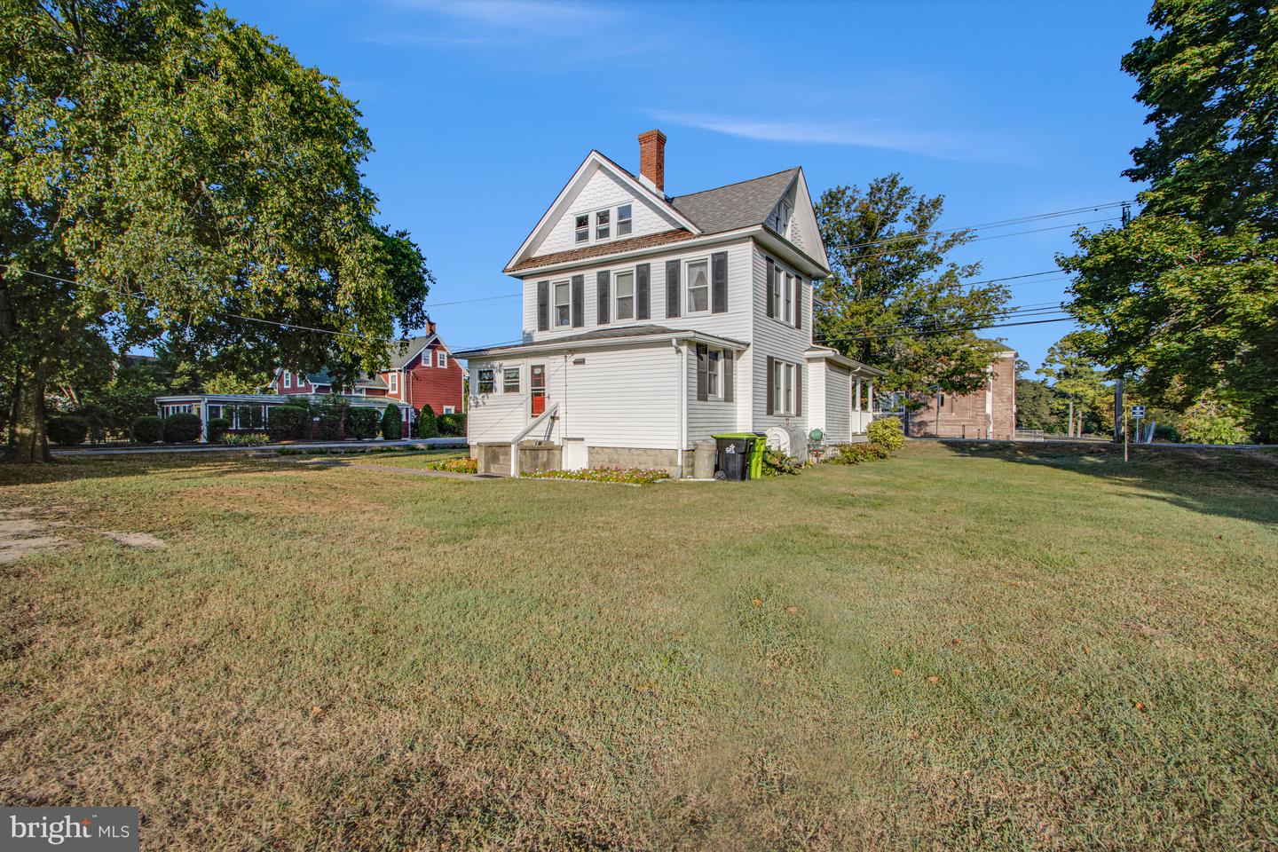 DESU2070590-803357425706-2024-11-29-10-21-15 513 Federal St | Milton, DE Real Estate For Sale | MLS# Desu2070590  - Jack Lingo REALTOR