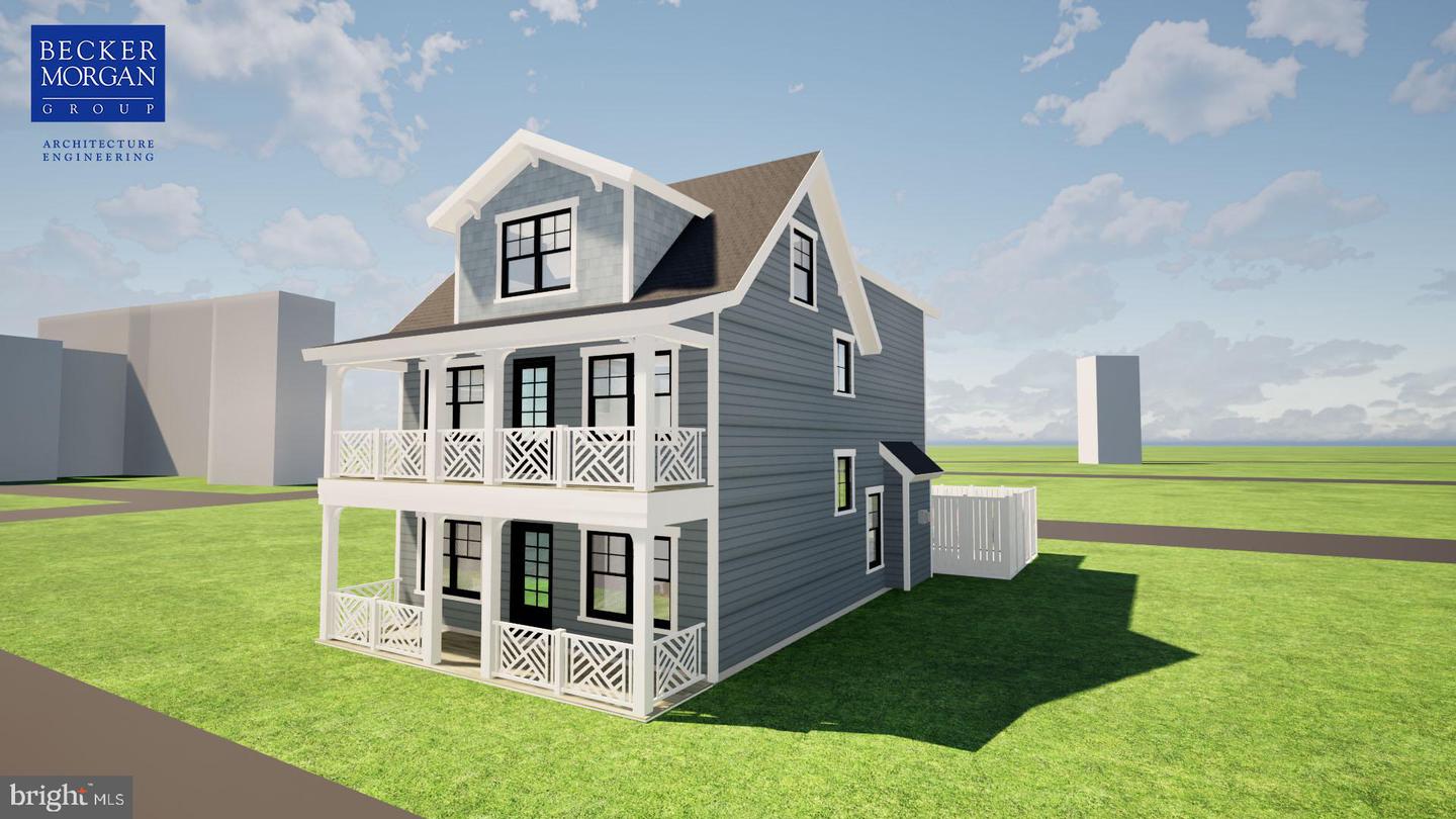 DESU2070622-803403003676-2025-05-30-13-59-16 311 Chestnut St | Lewes, DE Real Estate For Sale | MLS# Desu2070622  - Jack Lingo REALTOR
