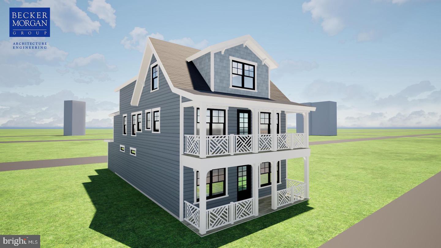 DESU2070622-803403003878-2025-05-30-13-59-16 311 Chestnut St | Lewes, DE Real Estate For Sale | MLS# Desu2070622  - Jack Lingo REALTOR