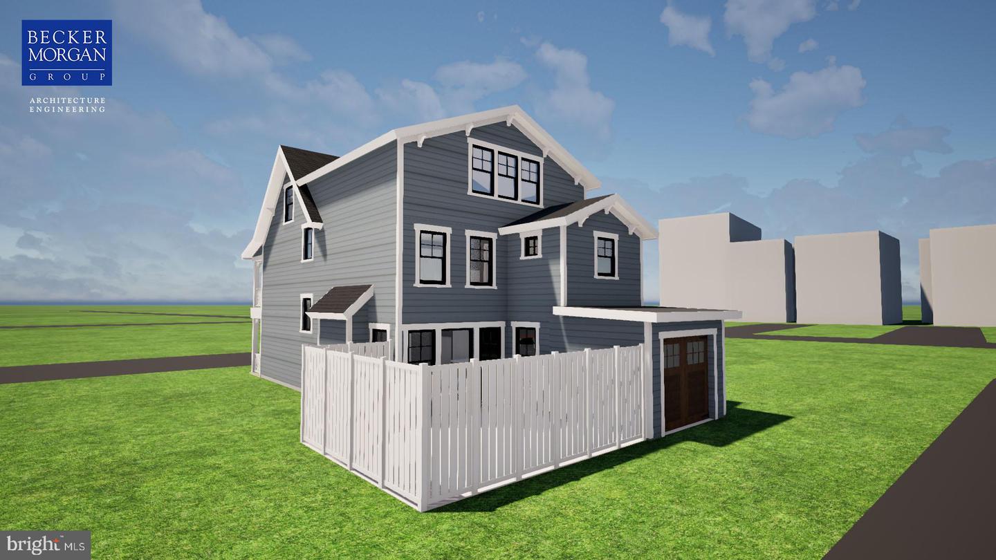 DESU2070622-803403004224-2025-05-30-13-59-16 311 Chestnut St | Lewes, DE Real Estate For Sale | MLS# Desu2070622  - Jack Lingo REALTOR